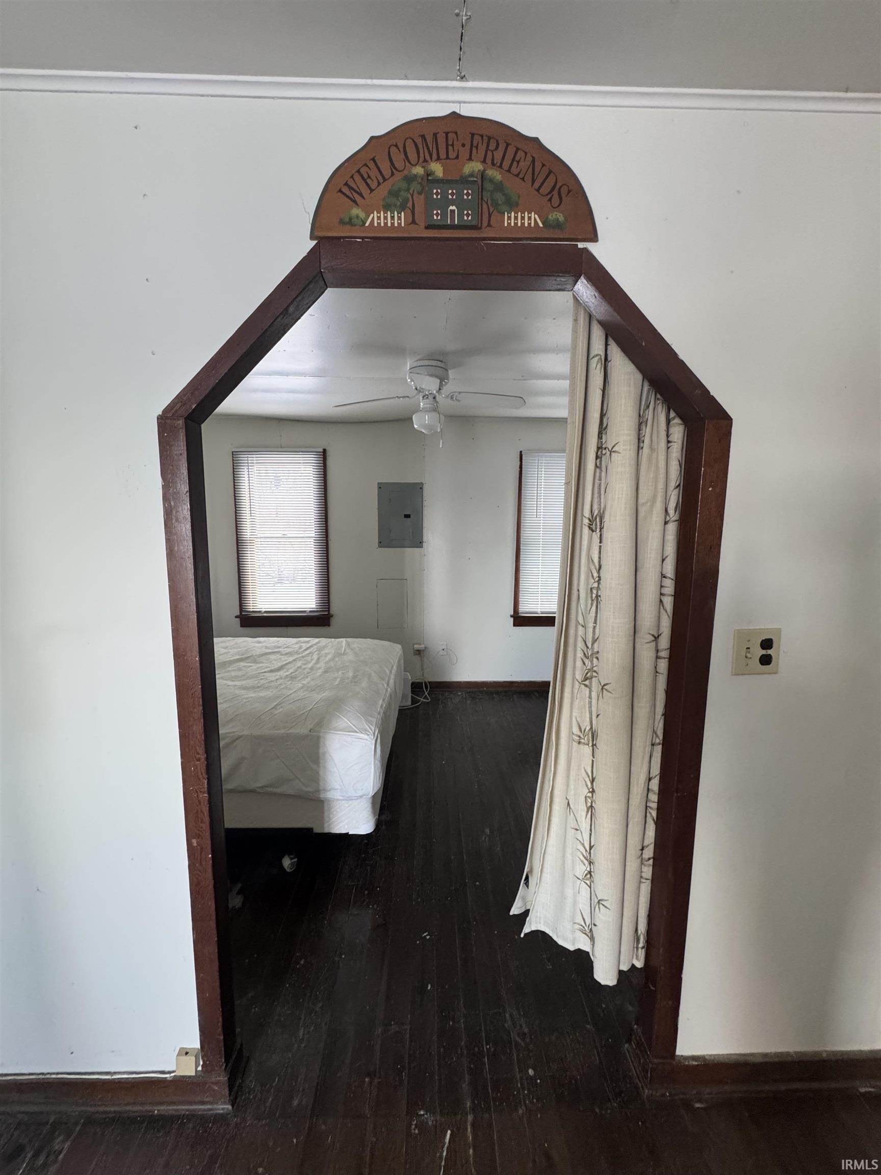 Photo 8 of 495 Lane 110 Hog Back Lake