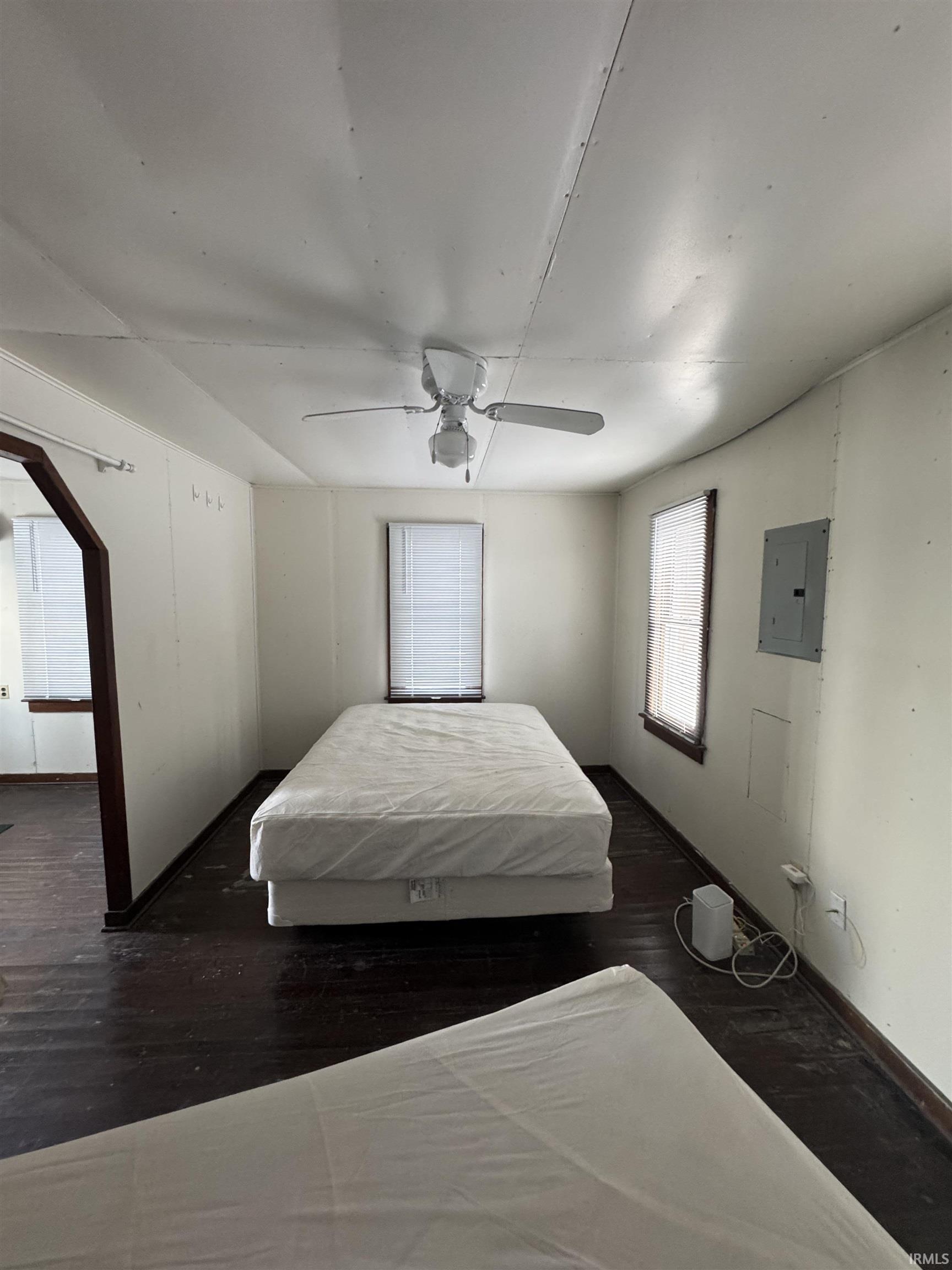 Photo 9 of 495 Lane 110 Hog Back Lake