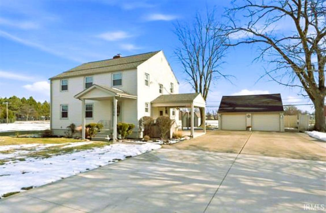 Photo of 1706 Inwood Drive