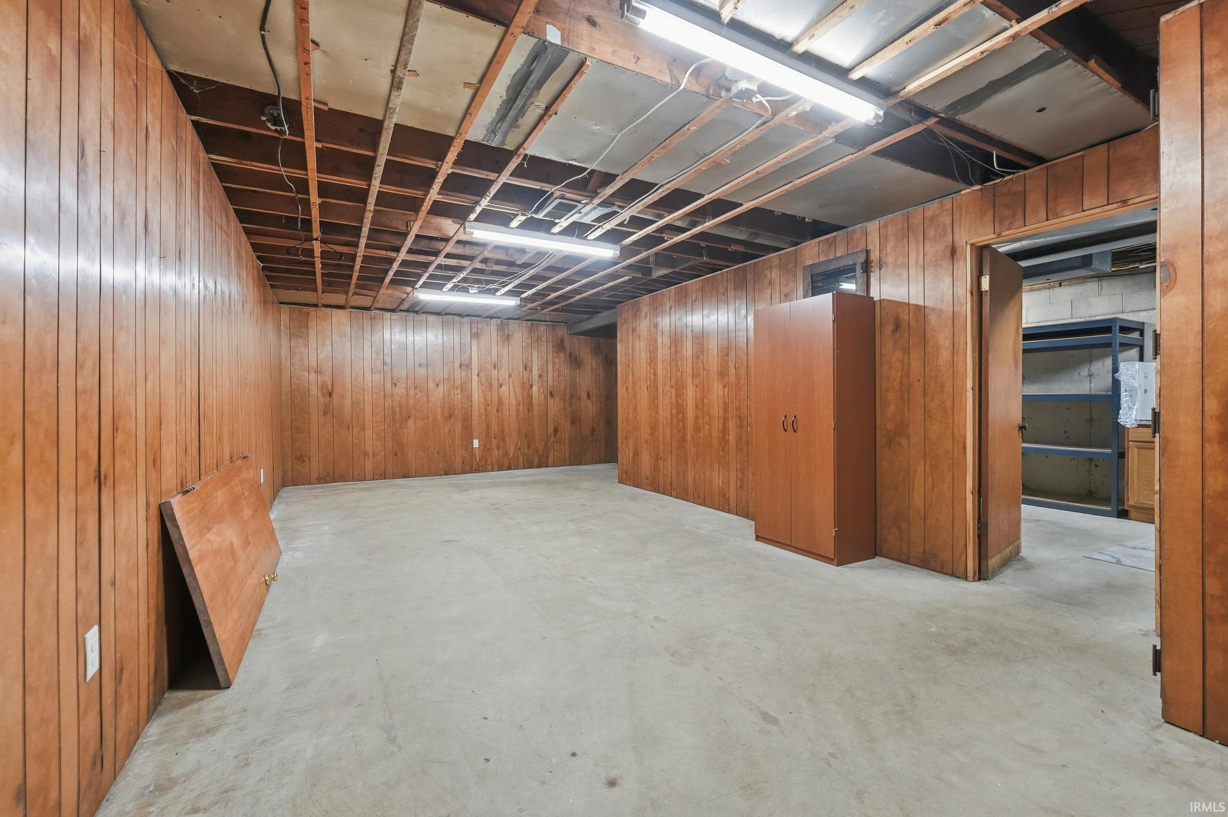 Photo 18 of 1706 Inwood Drive