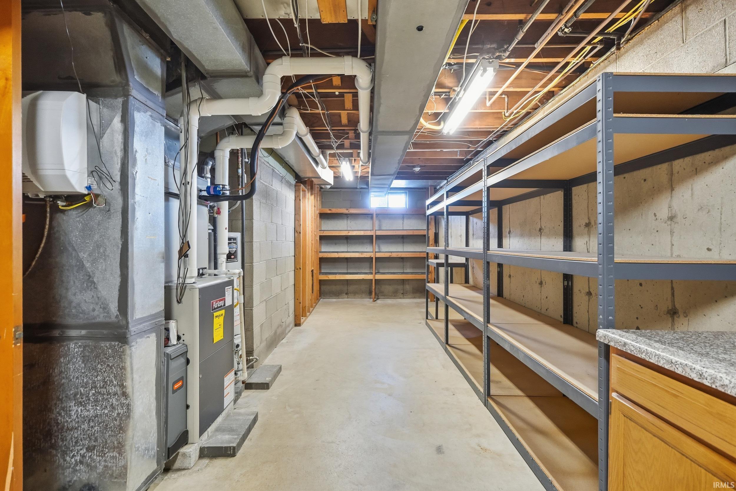 Photo 19 of 1706 Inwood Drive