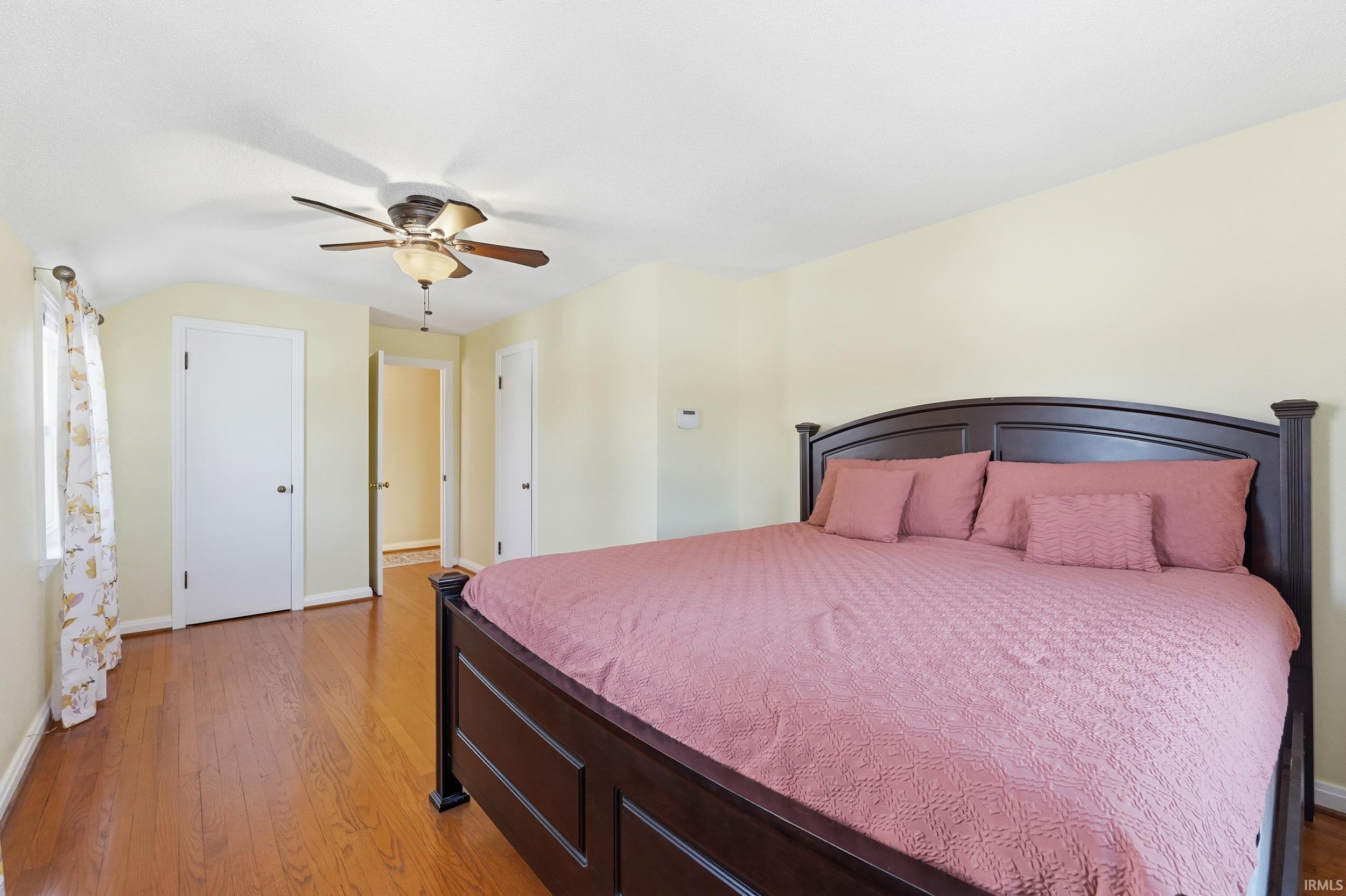 Photo 20 of 1706 Inwood Drive