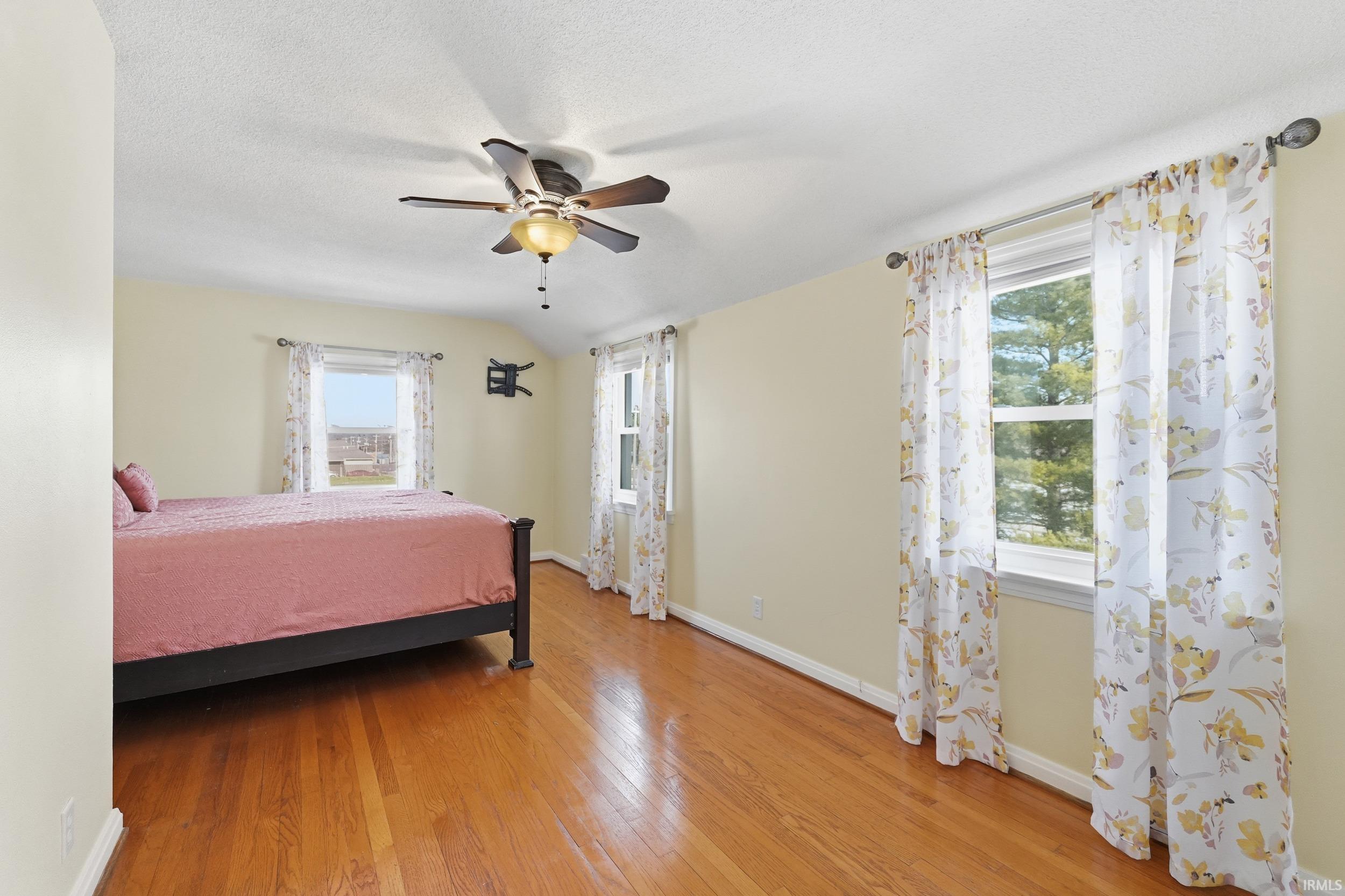 Photo 21 of 1706 Inwood Drive