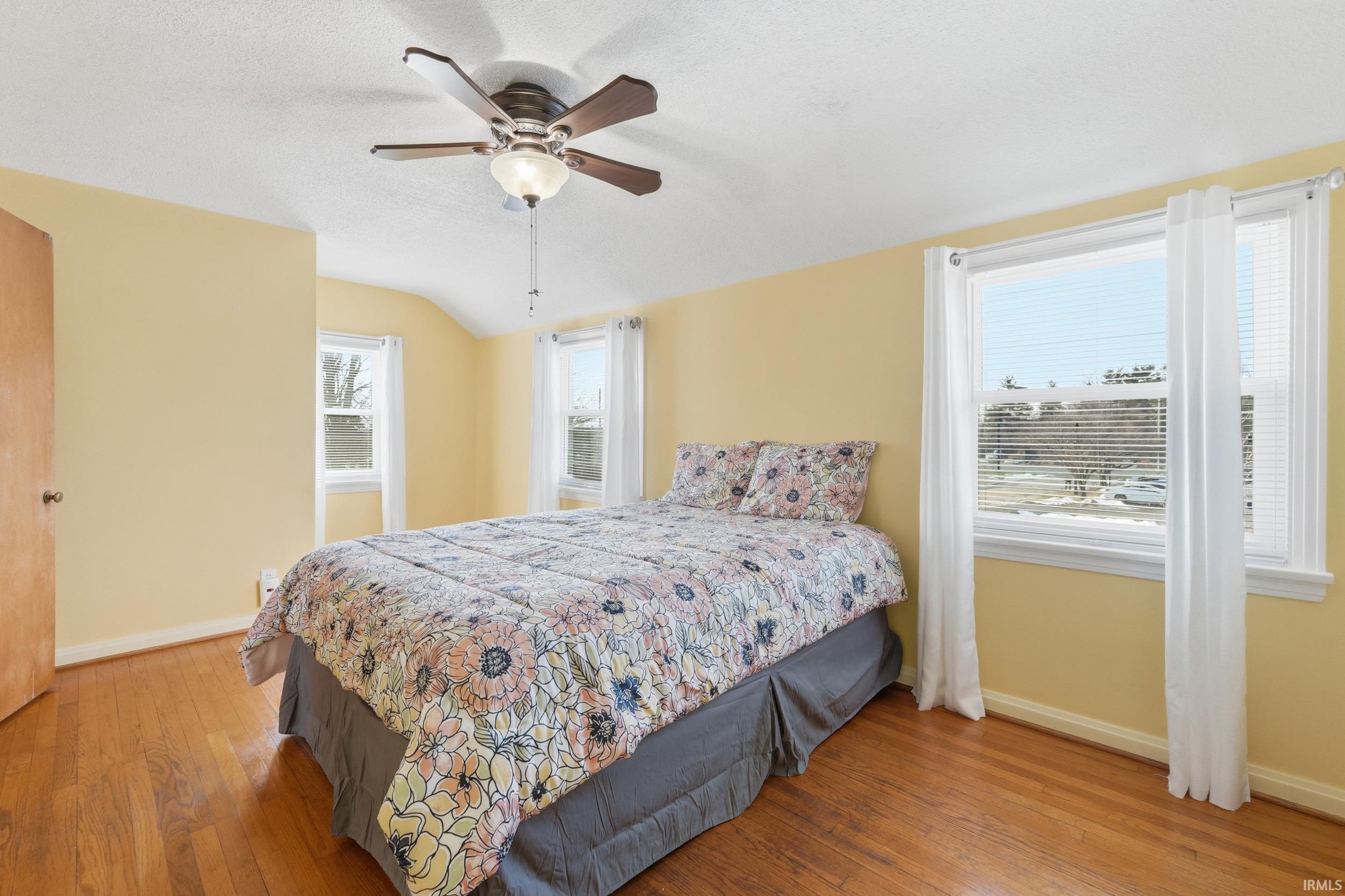 Photo 22 of 1706 Inwood Drive