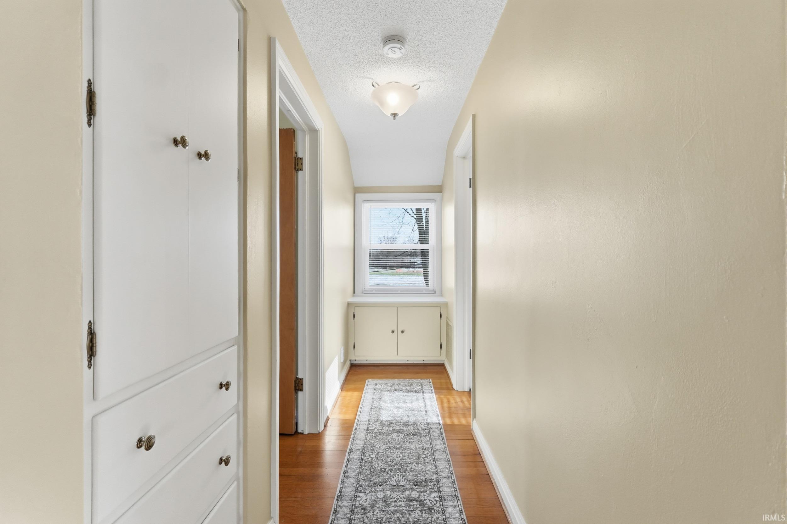 Photo 26 of 1706 Inwood Drive