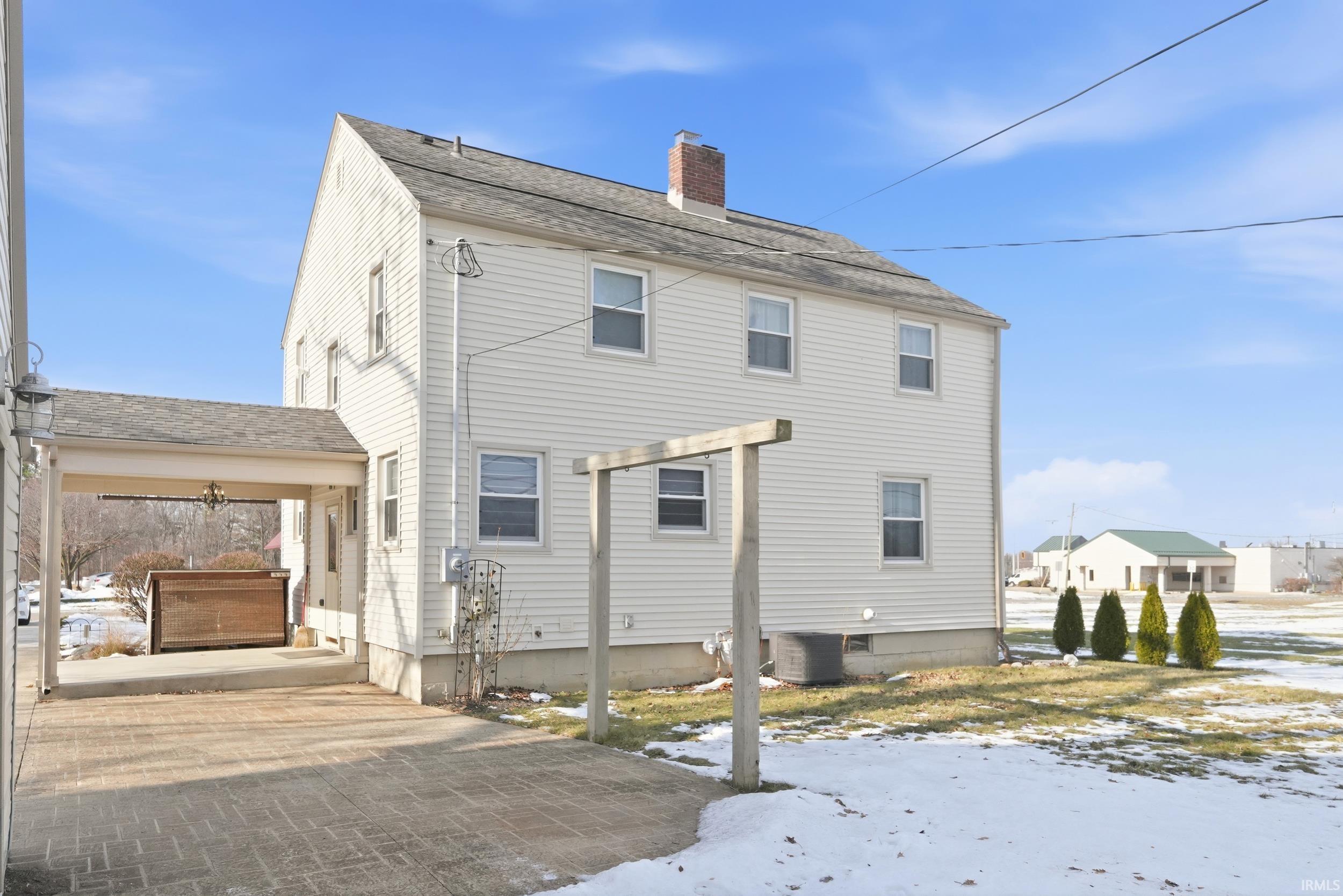 Photo 27 of 1706 Inwood Drive