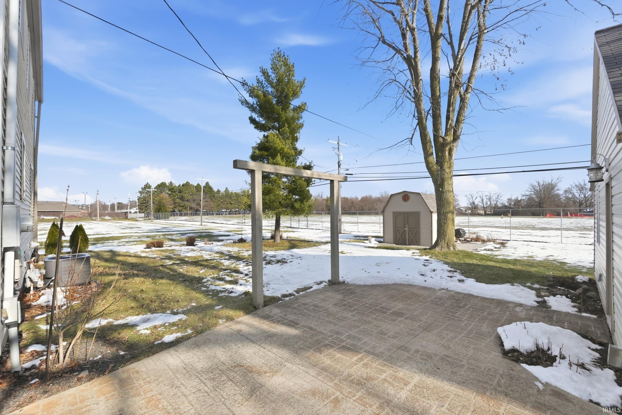 Photo 28 of 1706 Inwood Drive