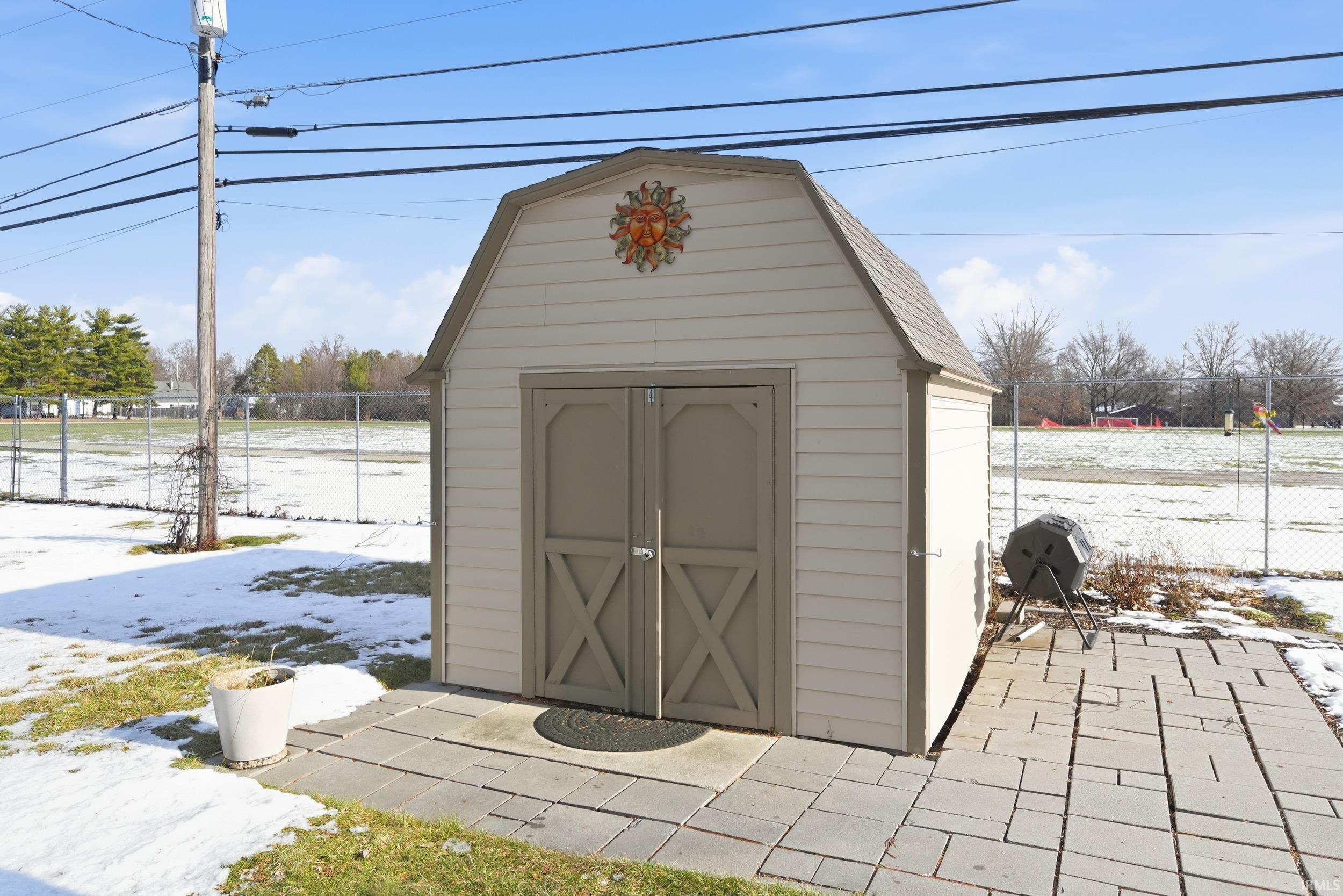 Photo 30 of 1706 Inwood Drive