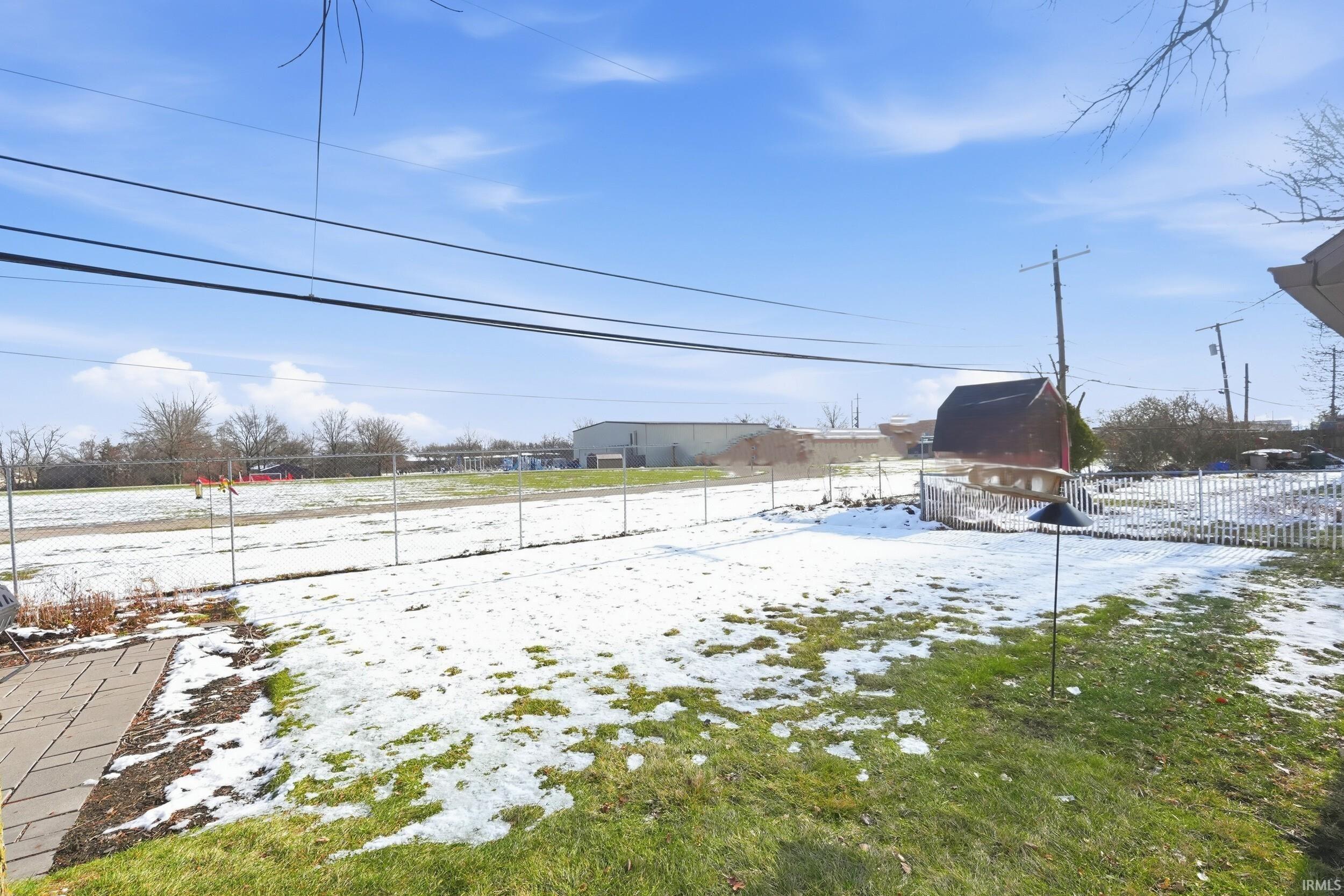 Photo 33 of 1706 Inwood Drive