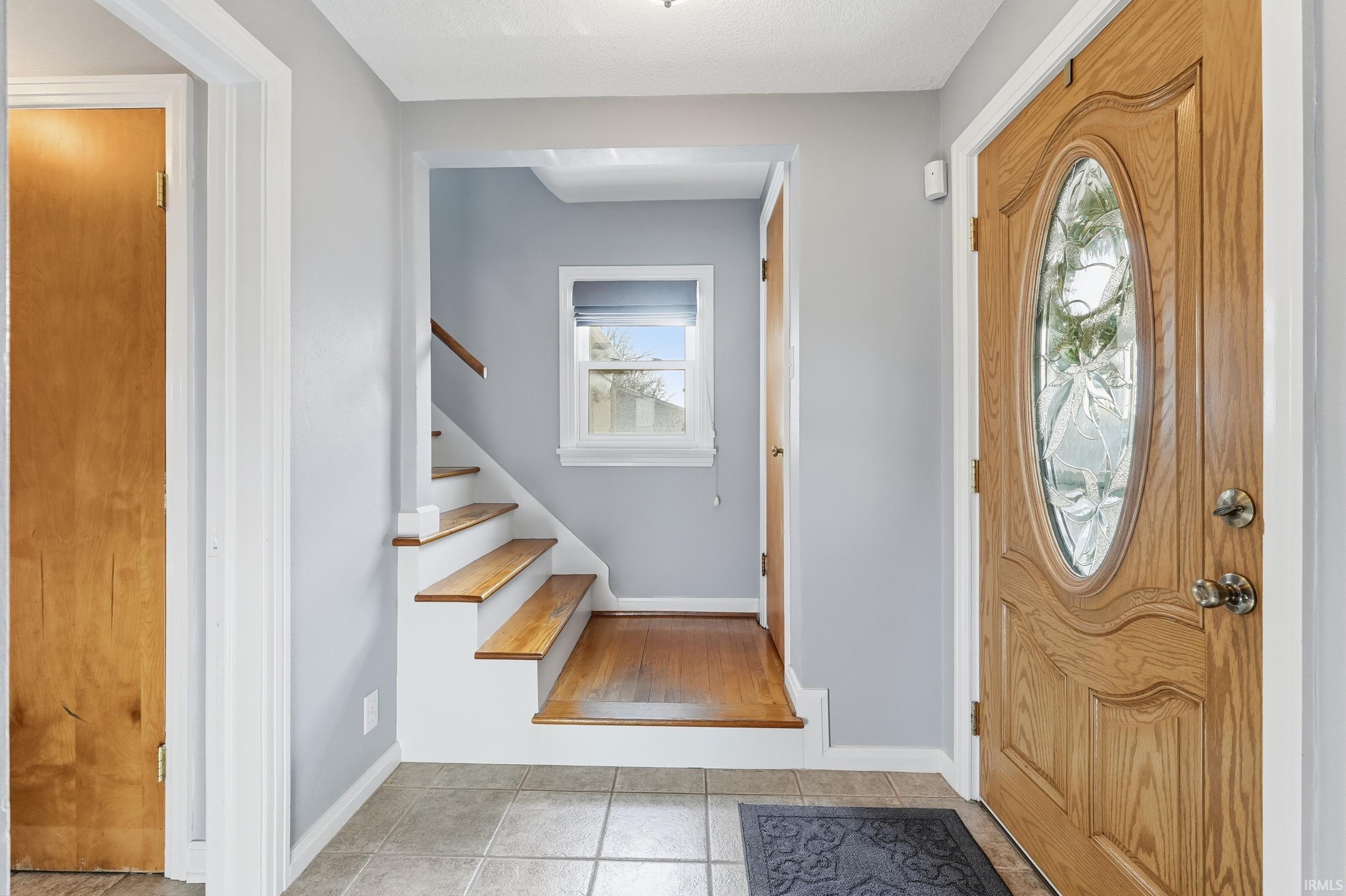 Photo 4 of 1706 Inwood Drive