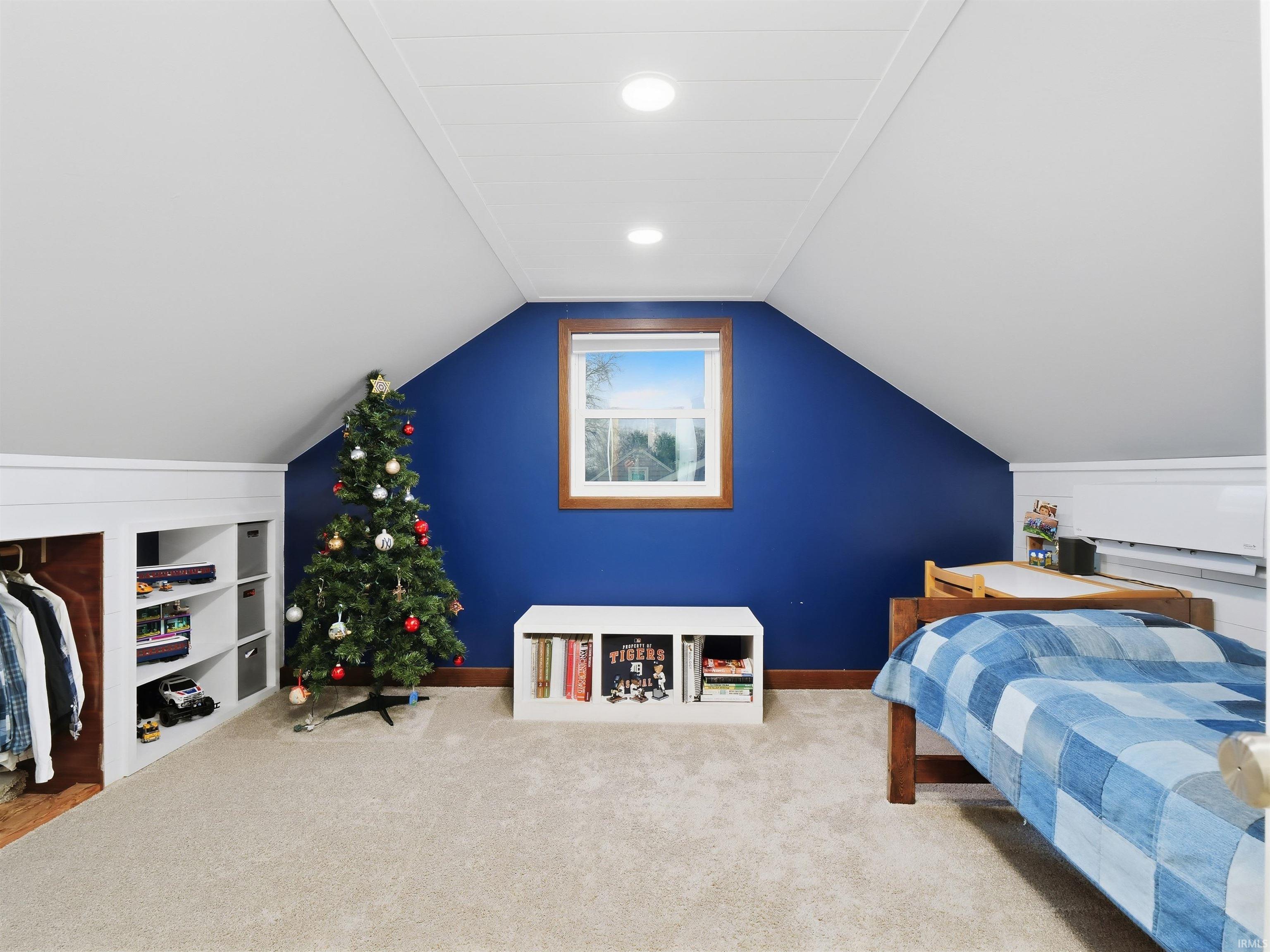 Photo 20 of 8003 Hosler Road