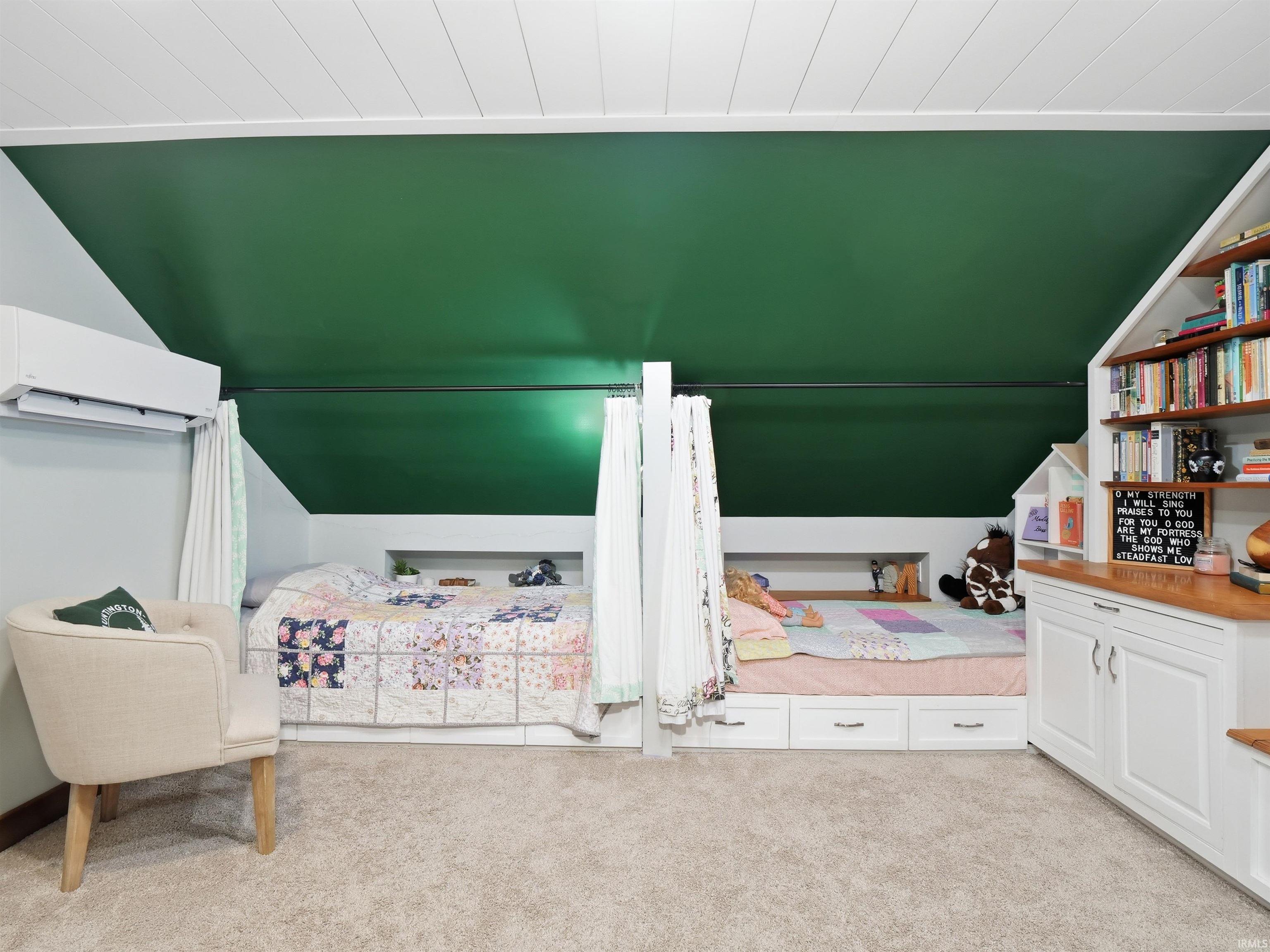 Photo 25 of 8003 Hosler Road