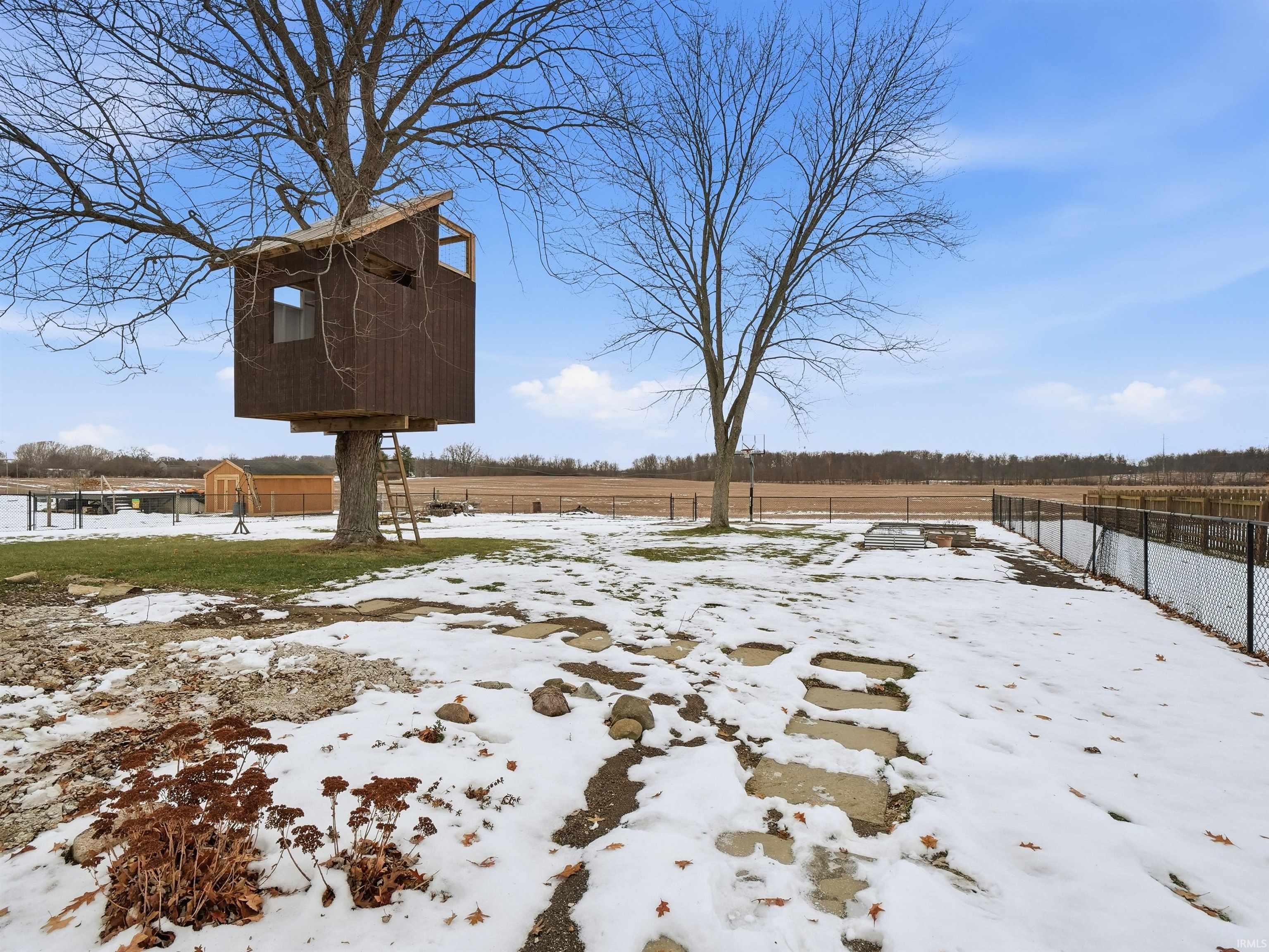 Photo 27 of 8003 Hosler Road