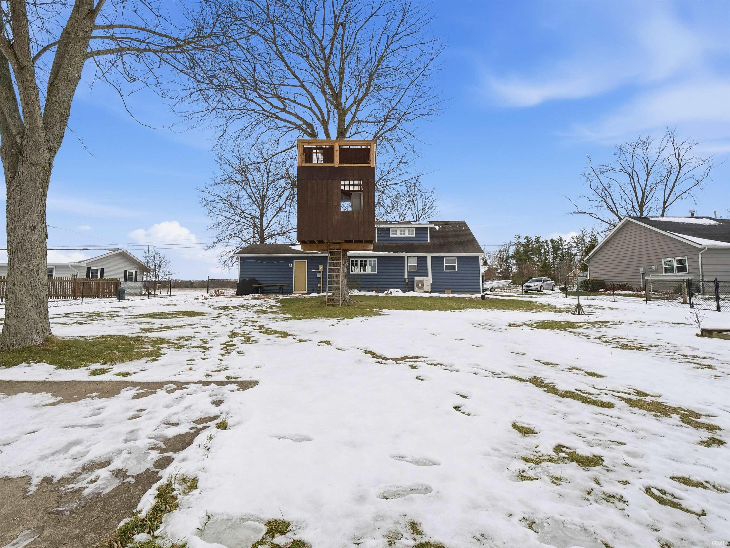 Photo 29 of 8003 Hosler Road