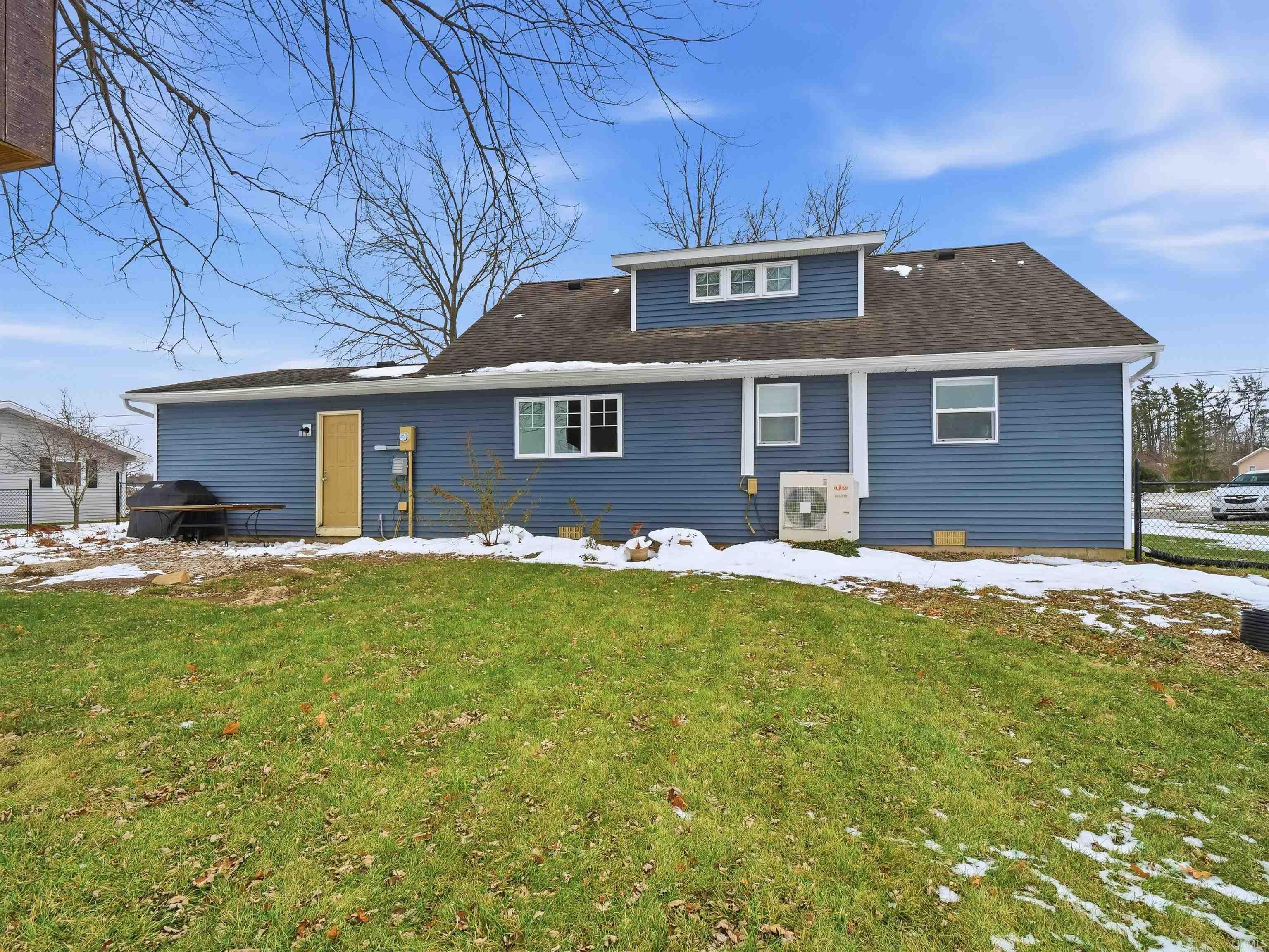 Photo 30 of 8003 Hosler Road