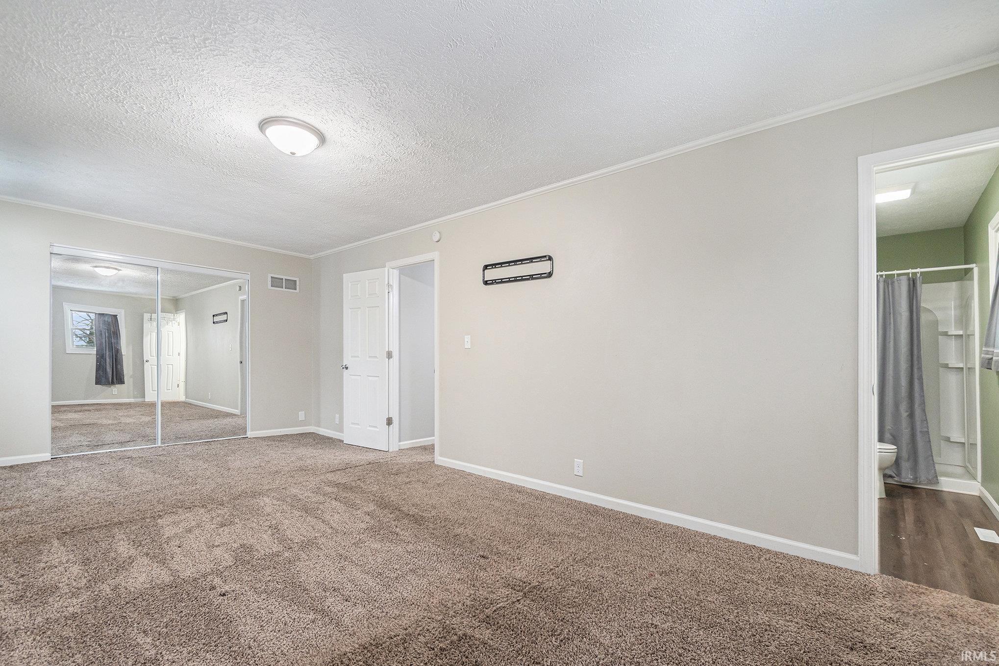 Photo 14 of 3120 Cherry Tree Lane