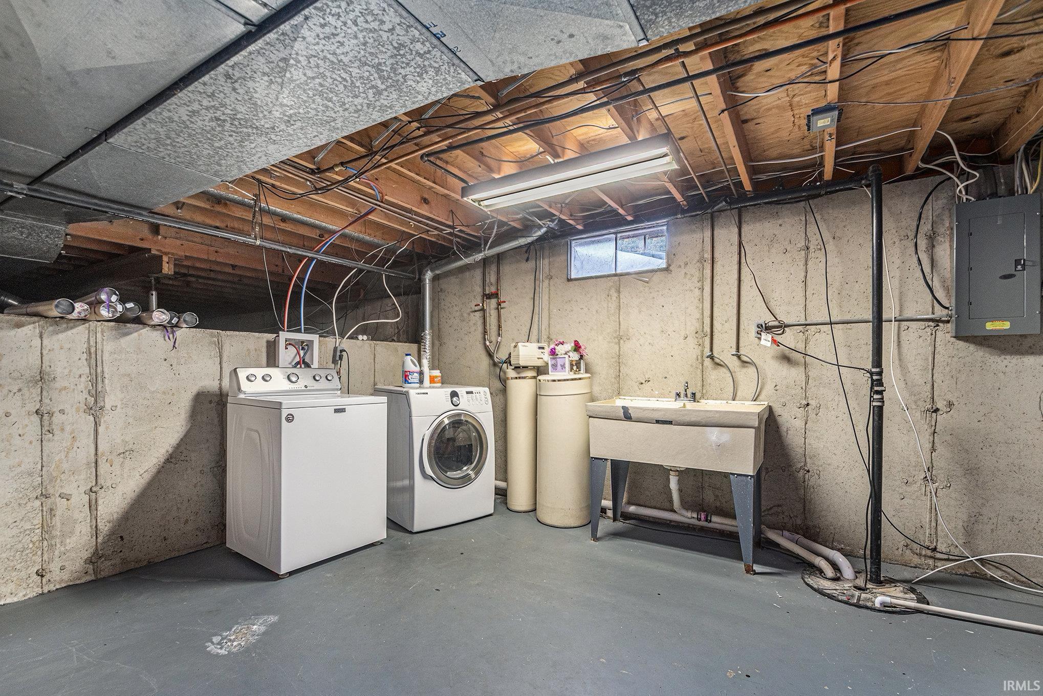 Photo 22 of 3120 Cherry Tree Lane