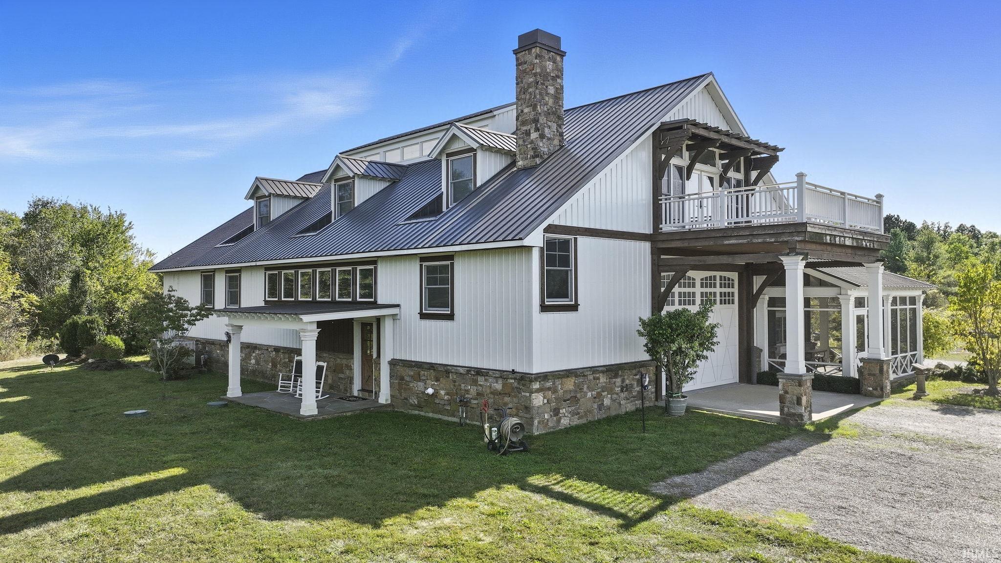 Photo 22 of 9129 Hollopeter Road