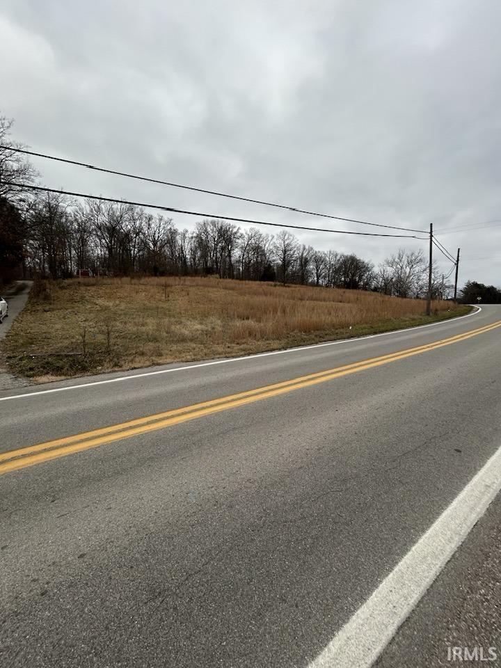 Homes for sale in Bedford, IN | Tbd Williams Rd, Bedford, IN 47421 | MLS# 202548949