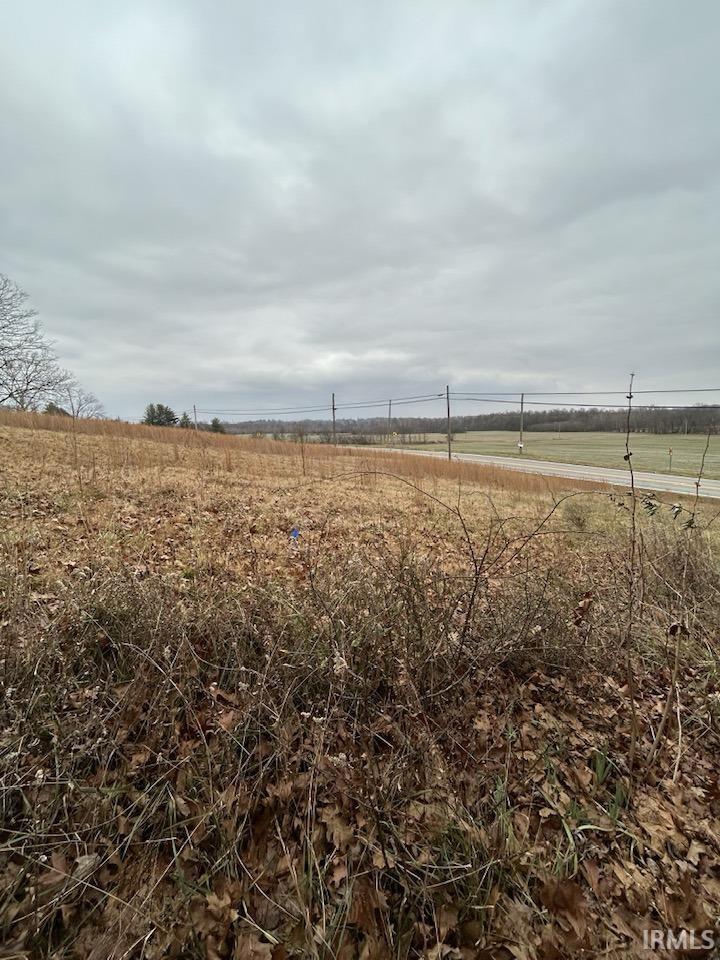 Homes for sale in Bedford, IN | Tbd Williams Rd, Bedford, IN 47421 | MLS# 202548949