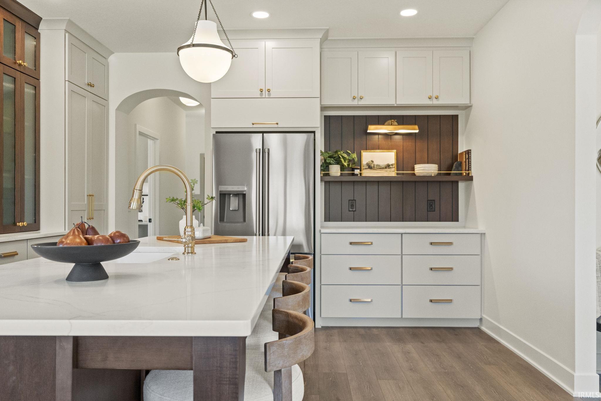 Photo 10 of 594 Contour Cove