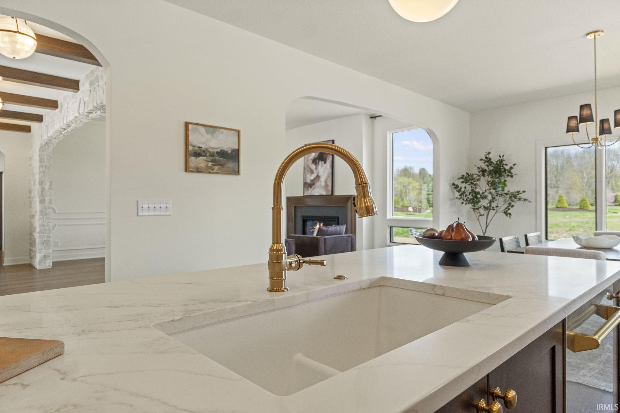 Photo 12 of 594 Contour Cove