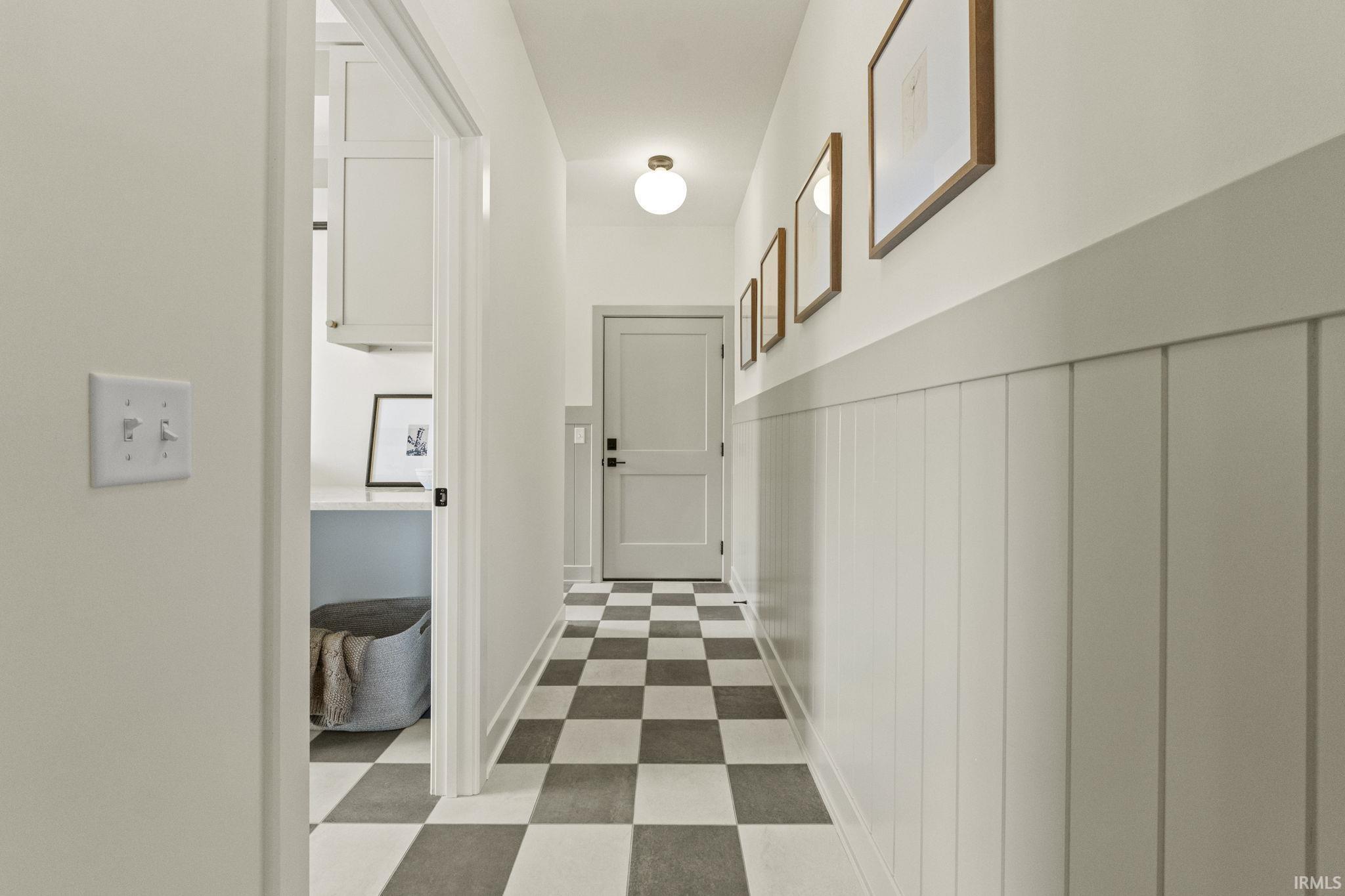 Photo 13 of 594 Contour Cove