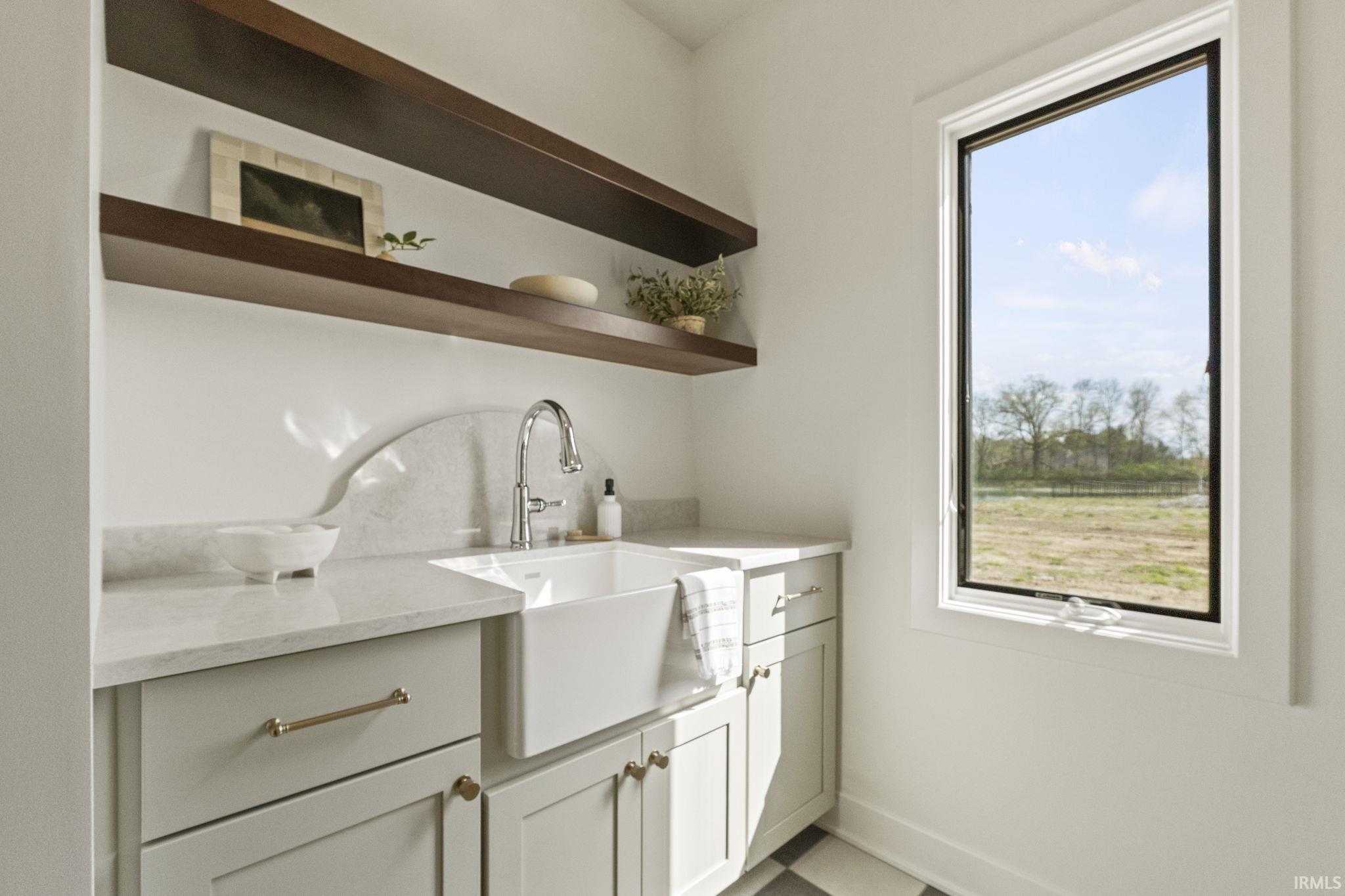 Photo 14 of 594 Contour Cove