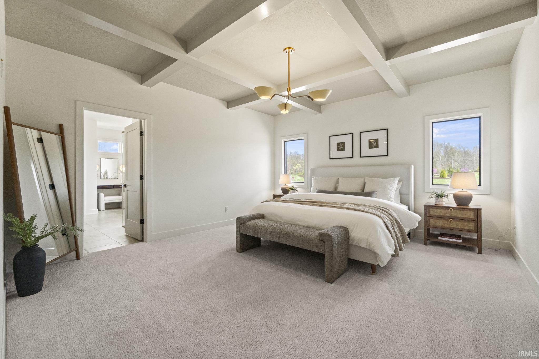 Photo 16 of 594 Contour Cove