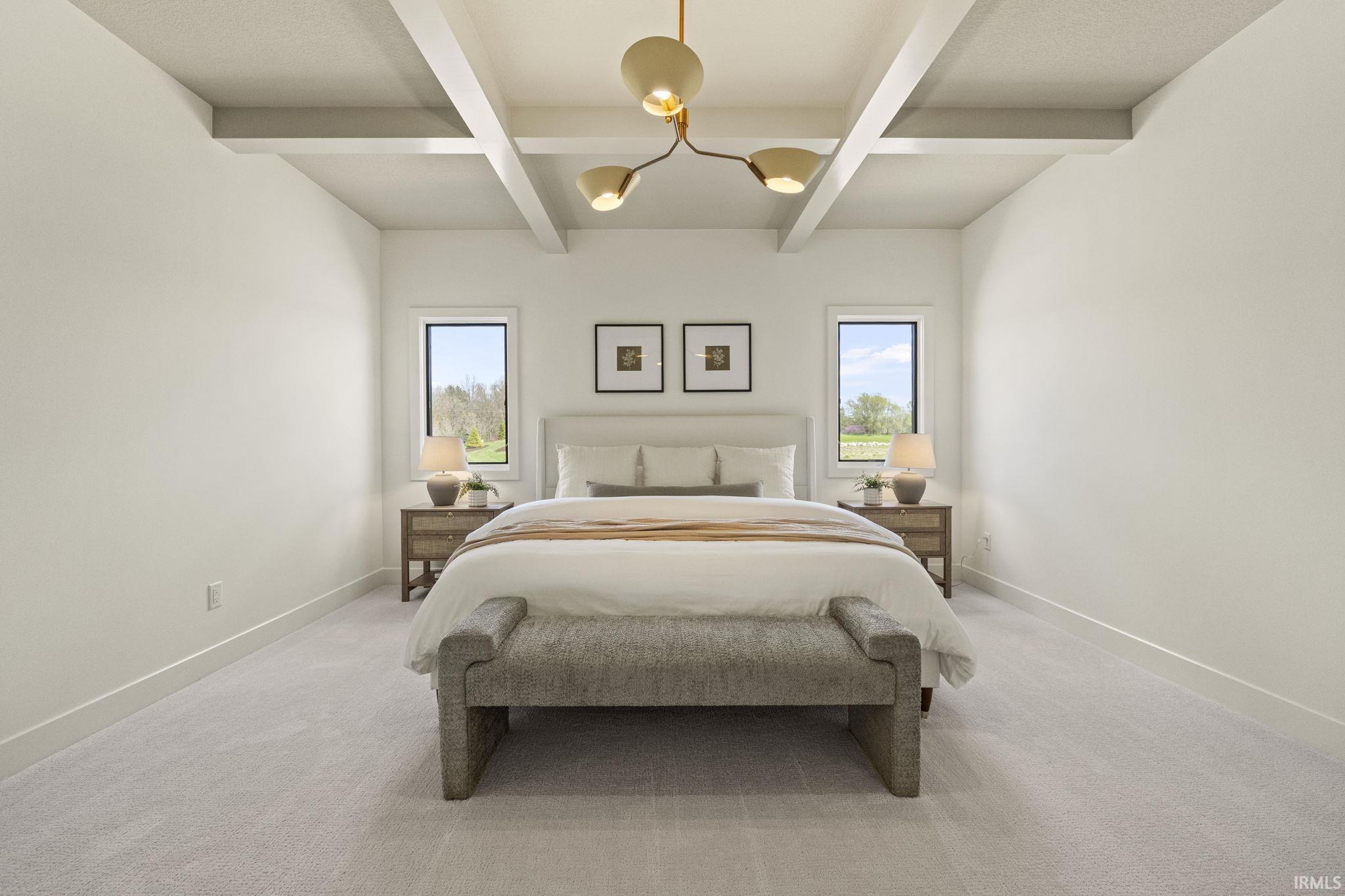 Photo 17 of 594 Contour Cove