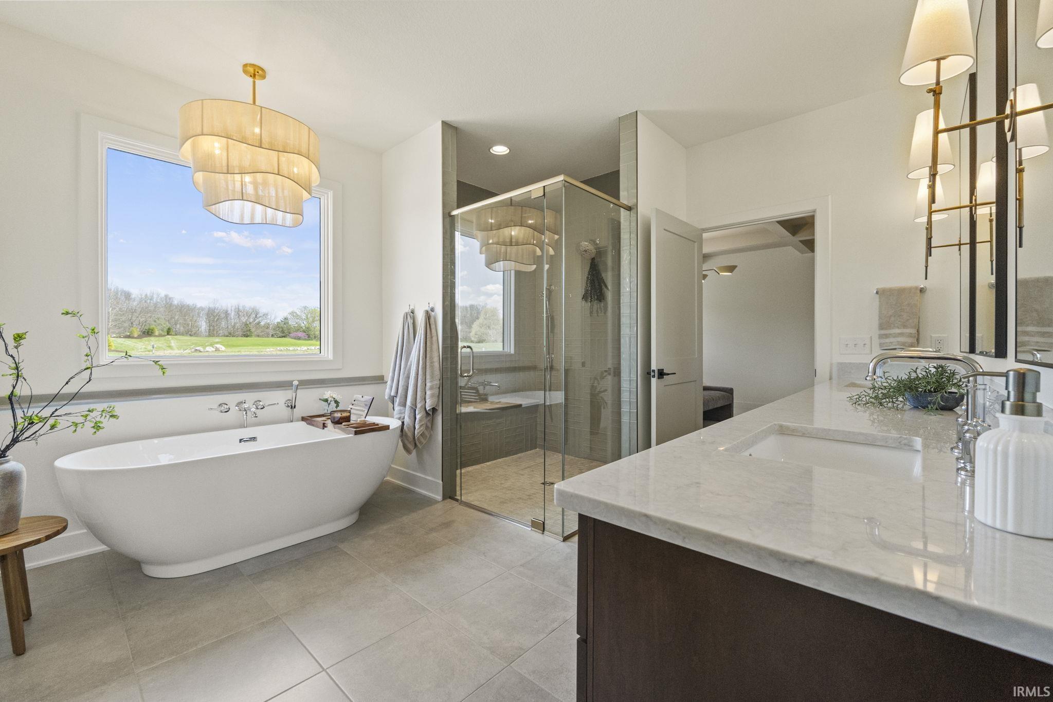 Photo 20 of 594 Contour Cove