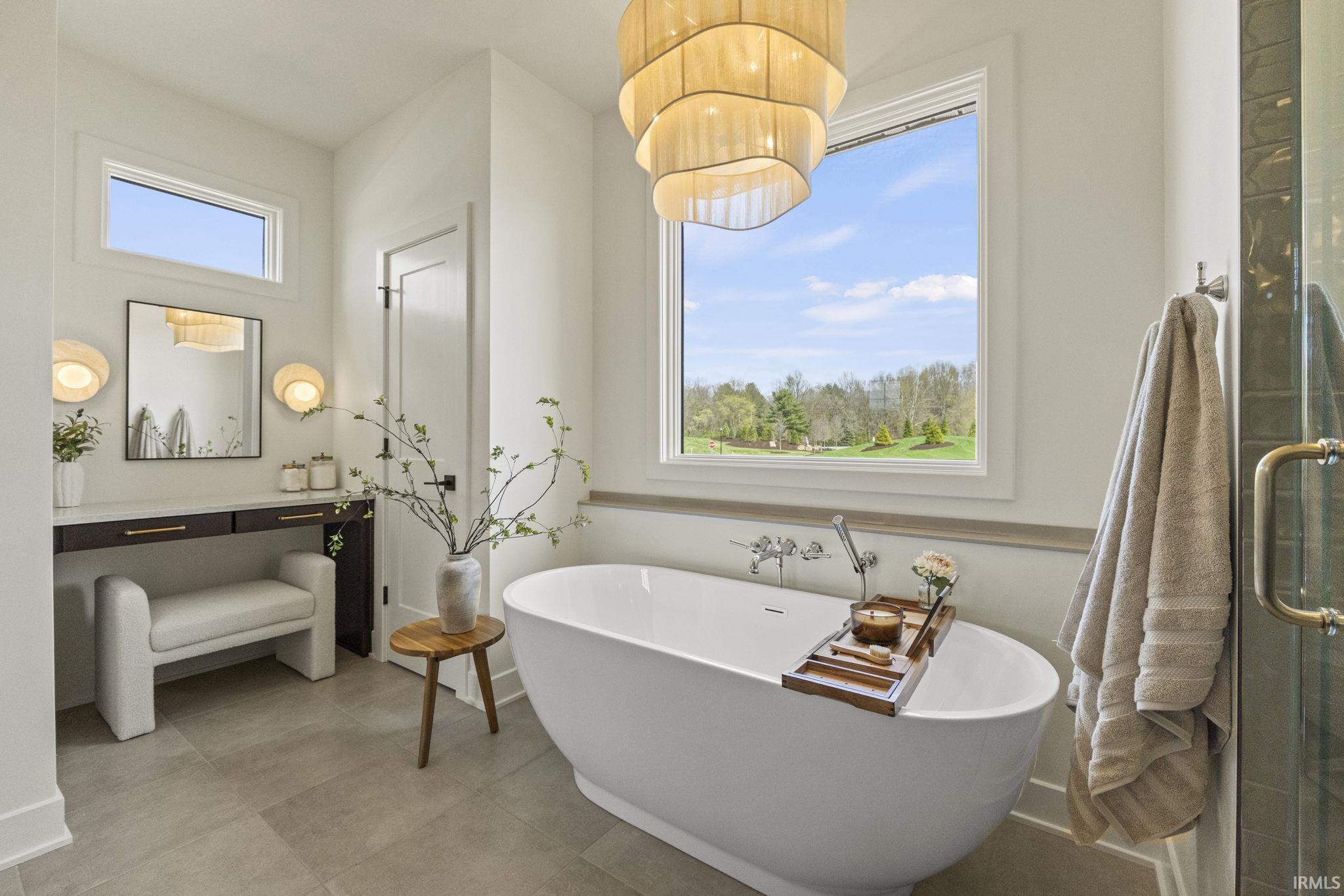 Photo 21 of 594 Contour Cove