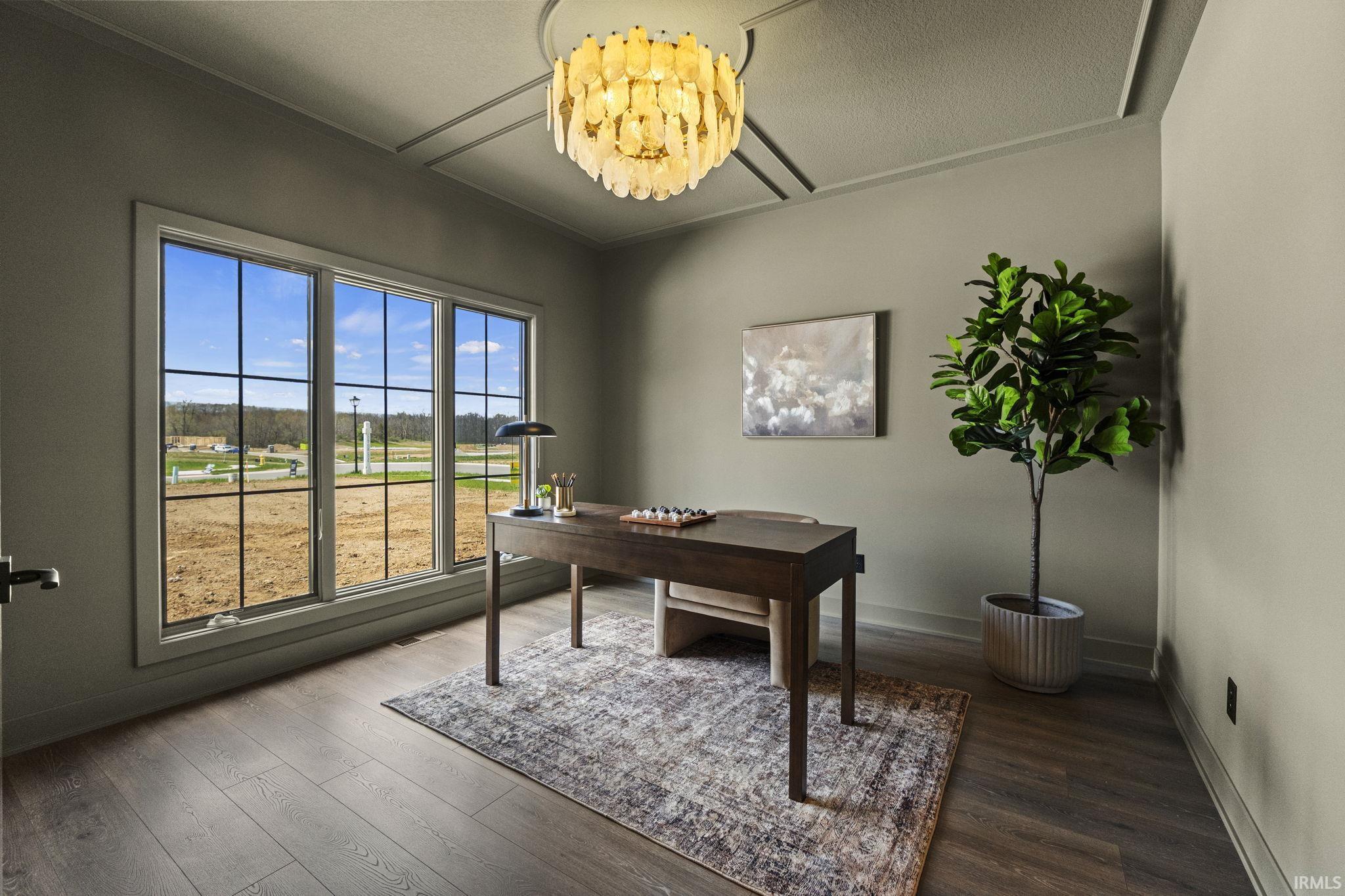 Photo 25 of 594 Contour Cove