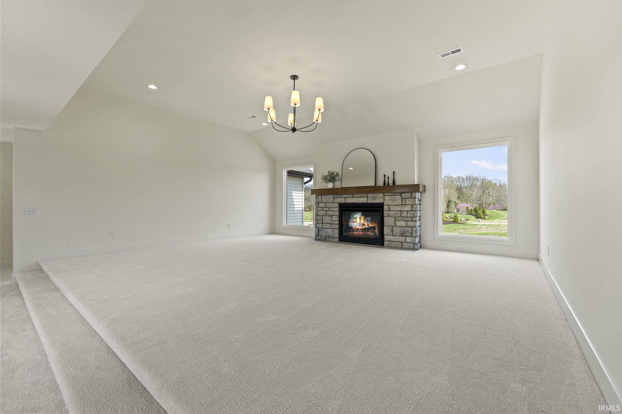 Photo 28 of 594 Contour Cove