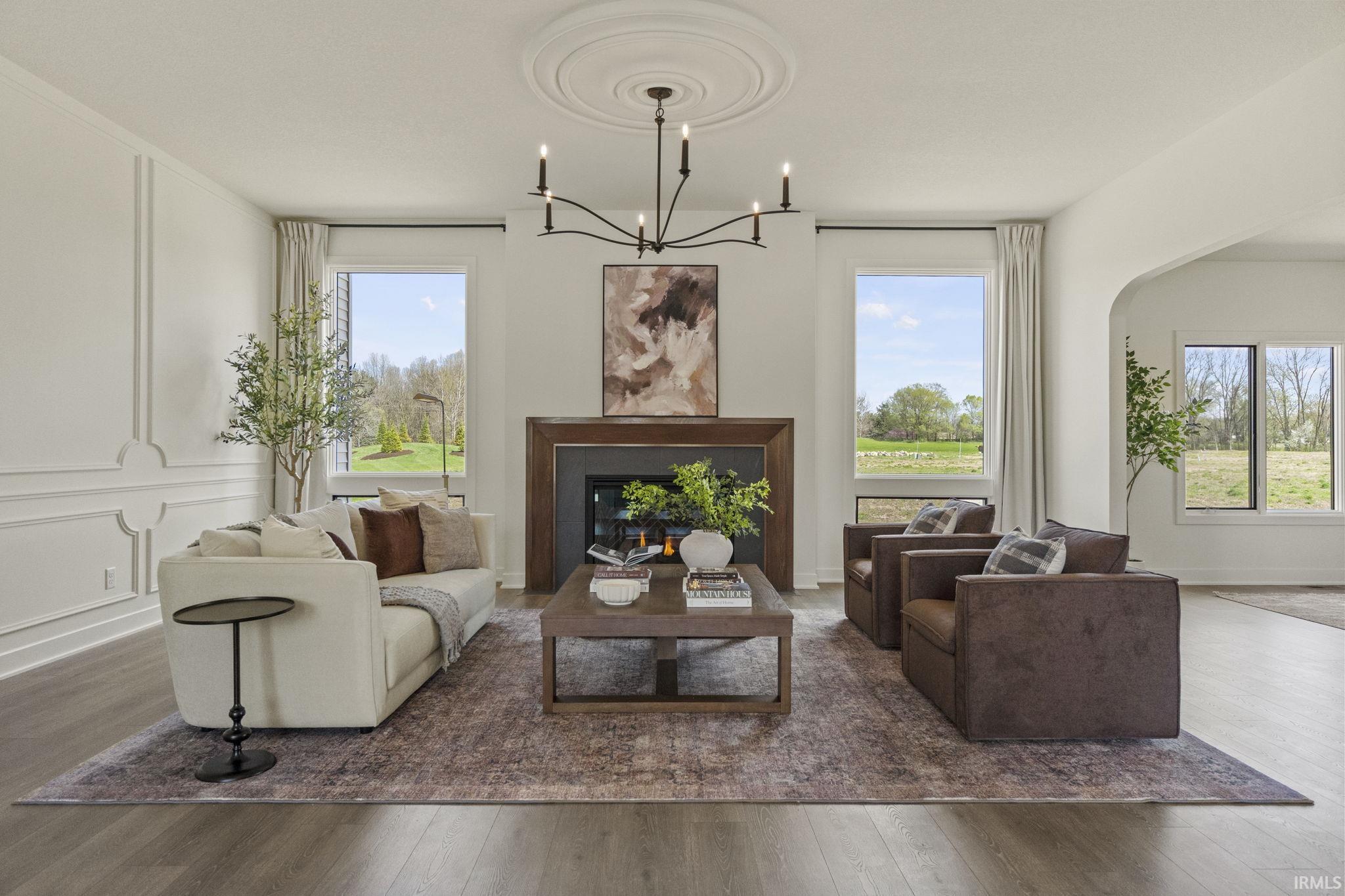 Photo 3 of 594 Contour Cove