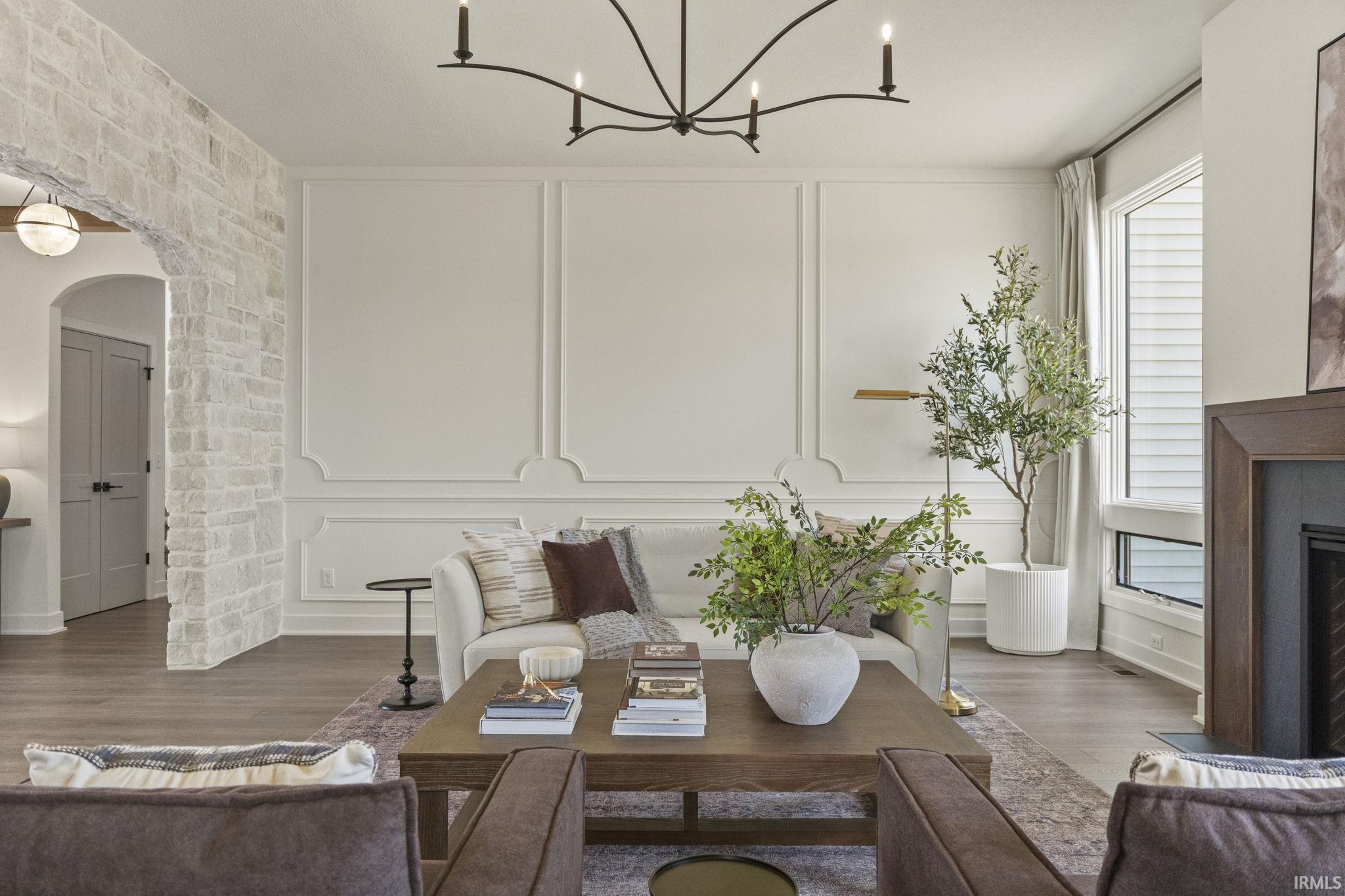 Photo 5 of 594 Contour Cove