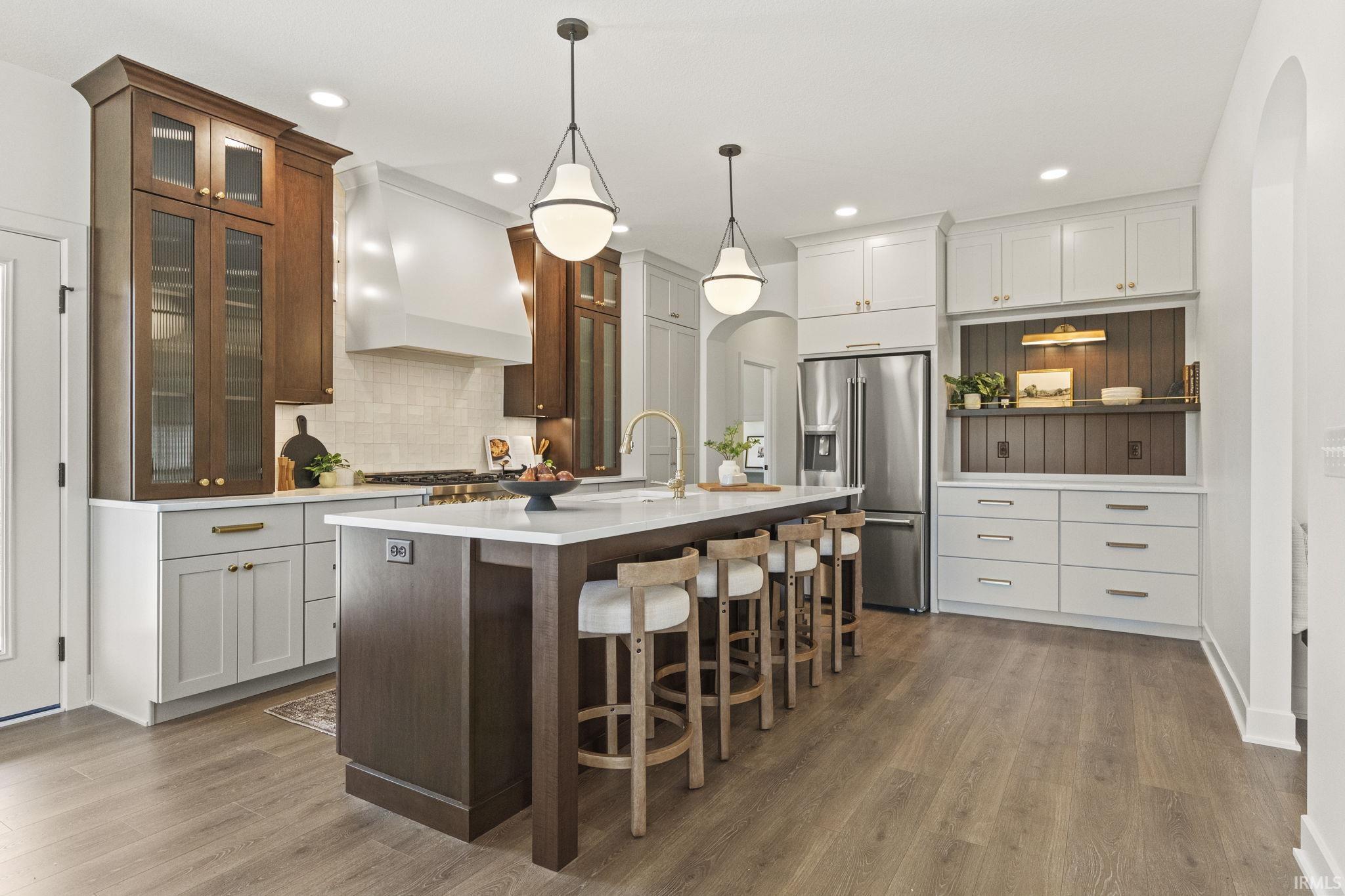 Photo 7 of 594 Contour Cove