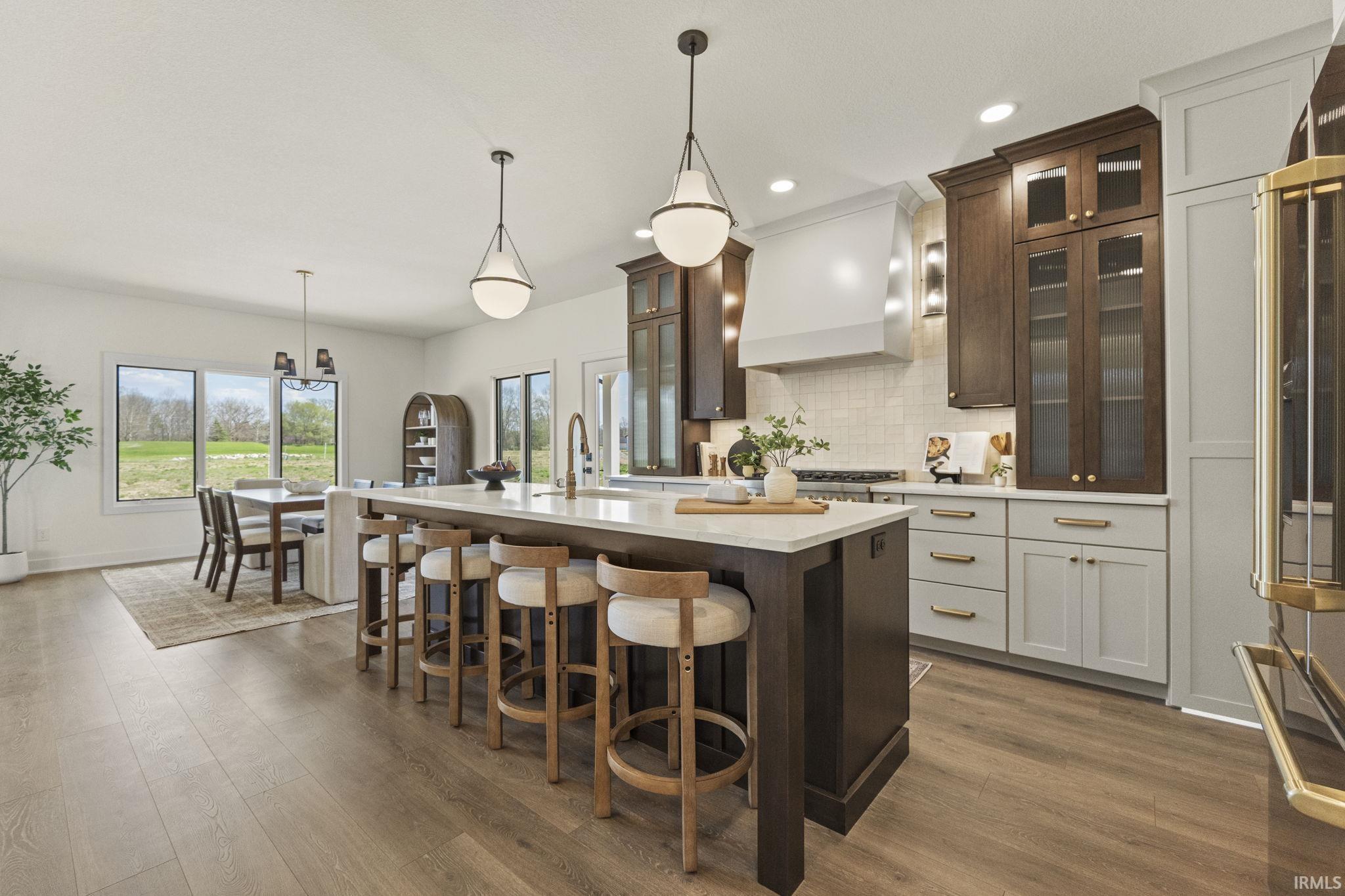 Photo 8 of 594 Contour Cove