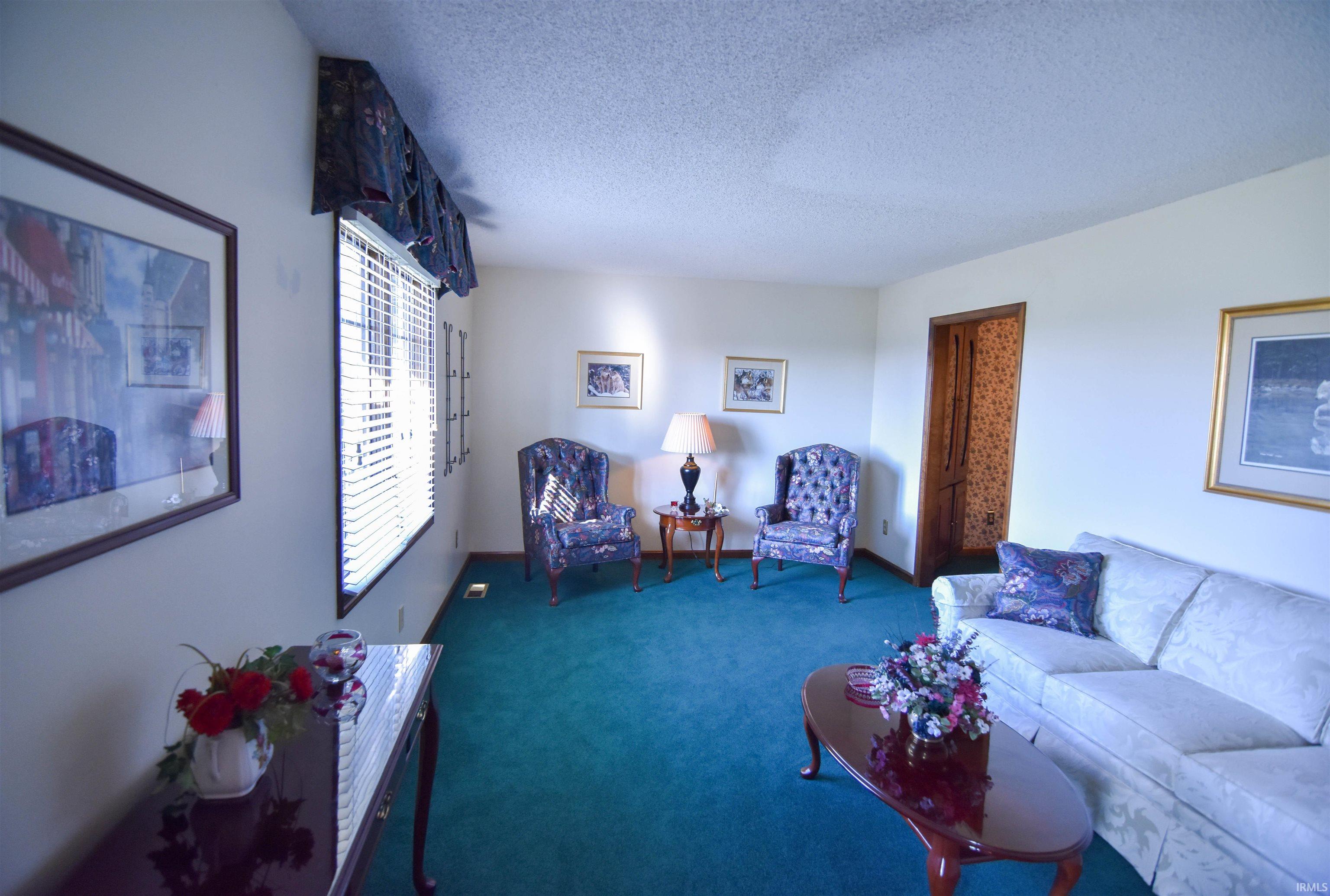 Homes for sale in Haubstadt, IN | 11088 S Owensville Rd, Haubstadt, IN 47639 | MLS# 202548982