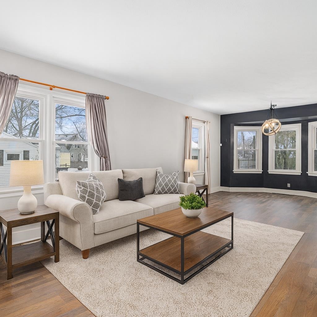 Homes for sale in Goshen, IN | 406 Sunset Blvd, Goshen, IN 46526 | MLS# 202548990