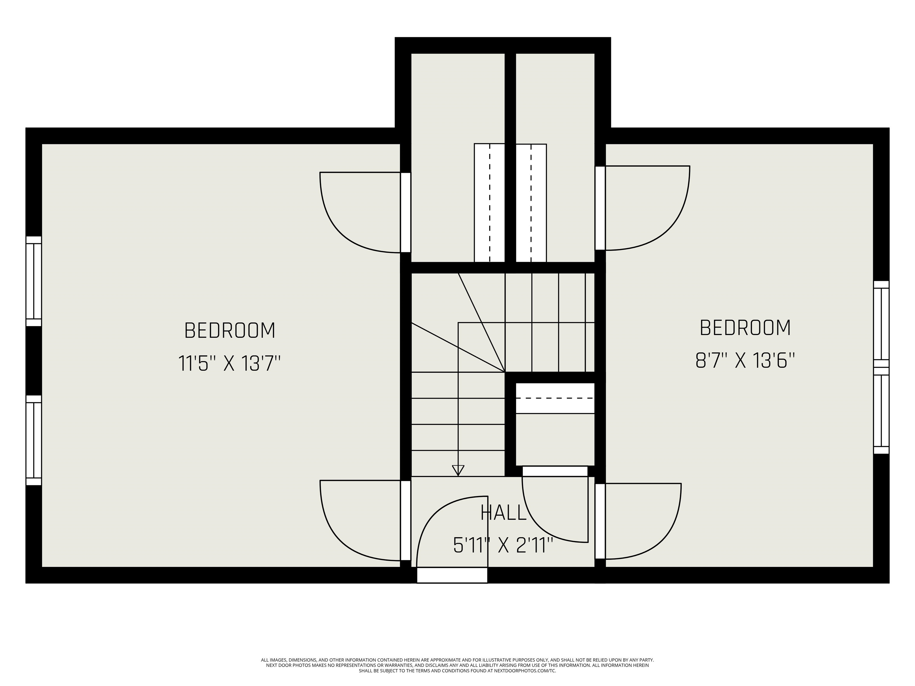 Homes for sale in Goshen, IN | 406 Sunset Blvd, Goshen, IN 46526 | MLS# 202548990