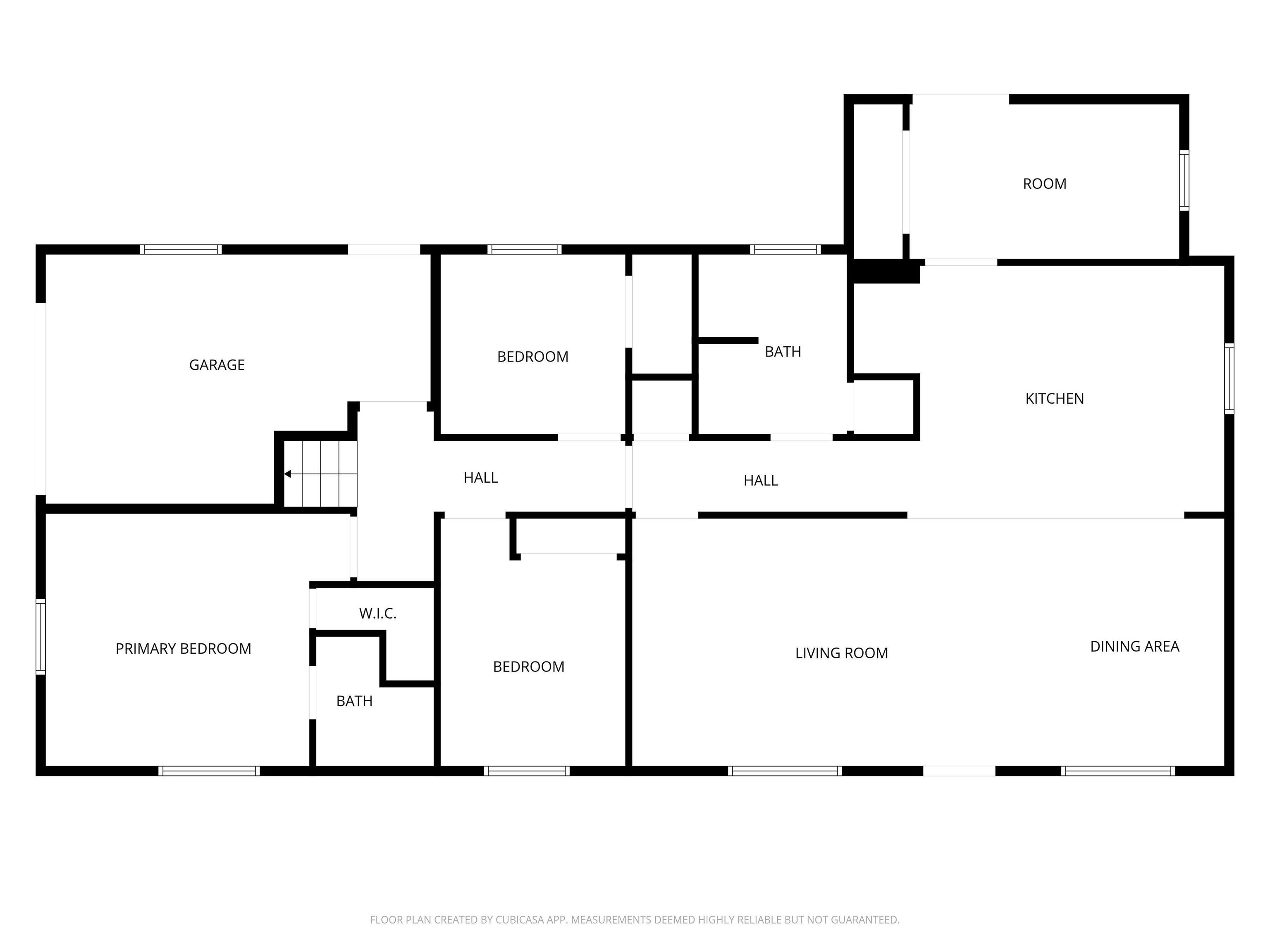 Homes for sale in Sharpsville, IN | 133 E 700 N, Sharpsville, IN 46068 | MLS# 202549005