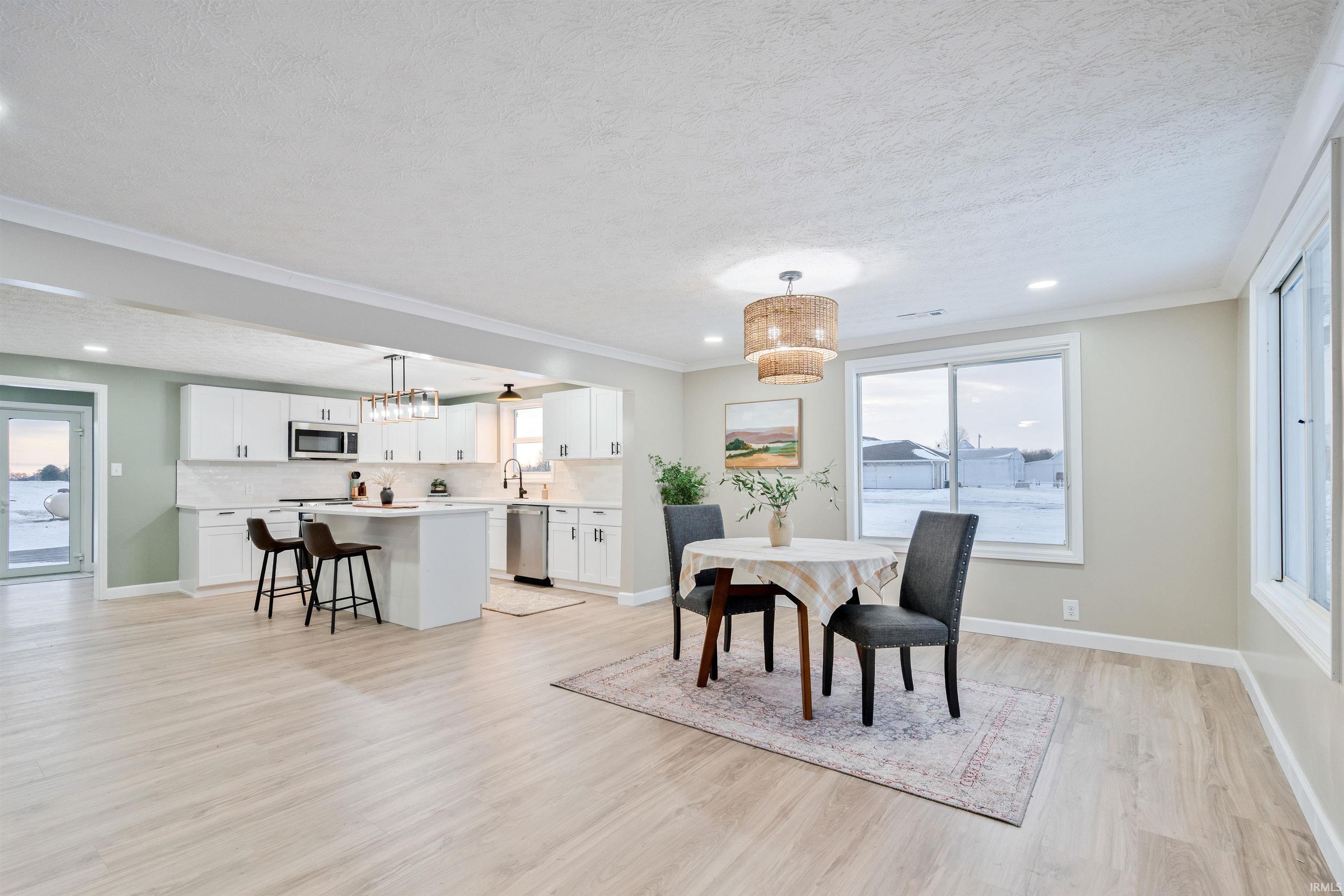 Homes for sale in Sharpsville, IN | 133 E 700 N, Sharpsville, IN 46068 | MLS# 202549005