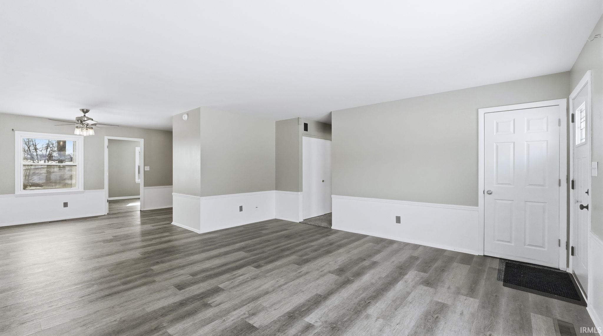 Homes for sale in Fort Wayne, IN | 5110 Eastwick Dr, Fort Wayne, IN 46815 | MLS# 202549015