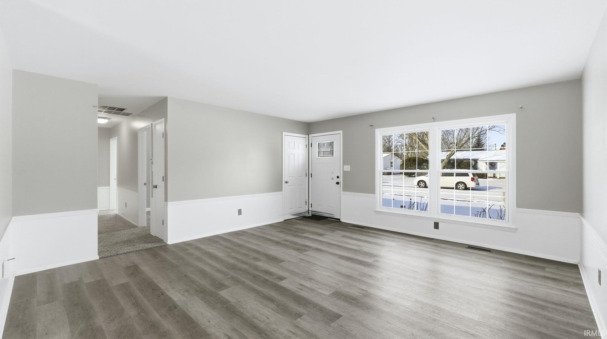 Homes for sale in Fort Wayne, IN | 5110 Eastwick Dr, Fort Wayne, IN 46815 | MLS# 202549015