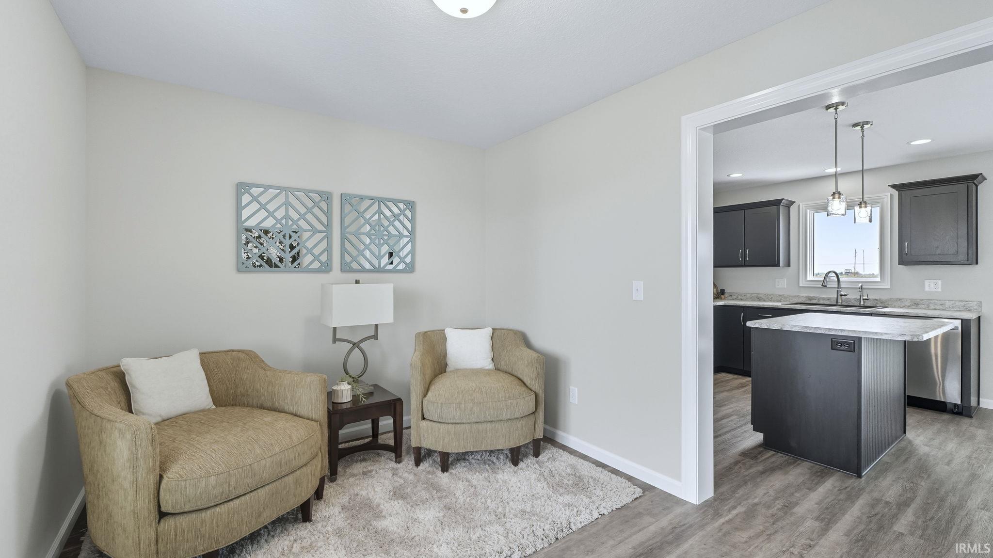 Photo 11 of 3919 Beryl Place