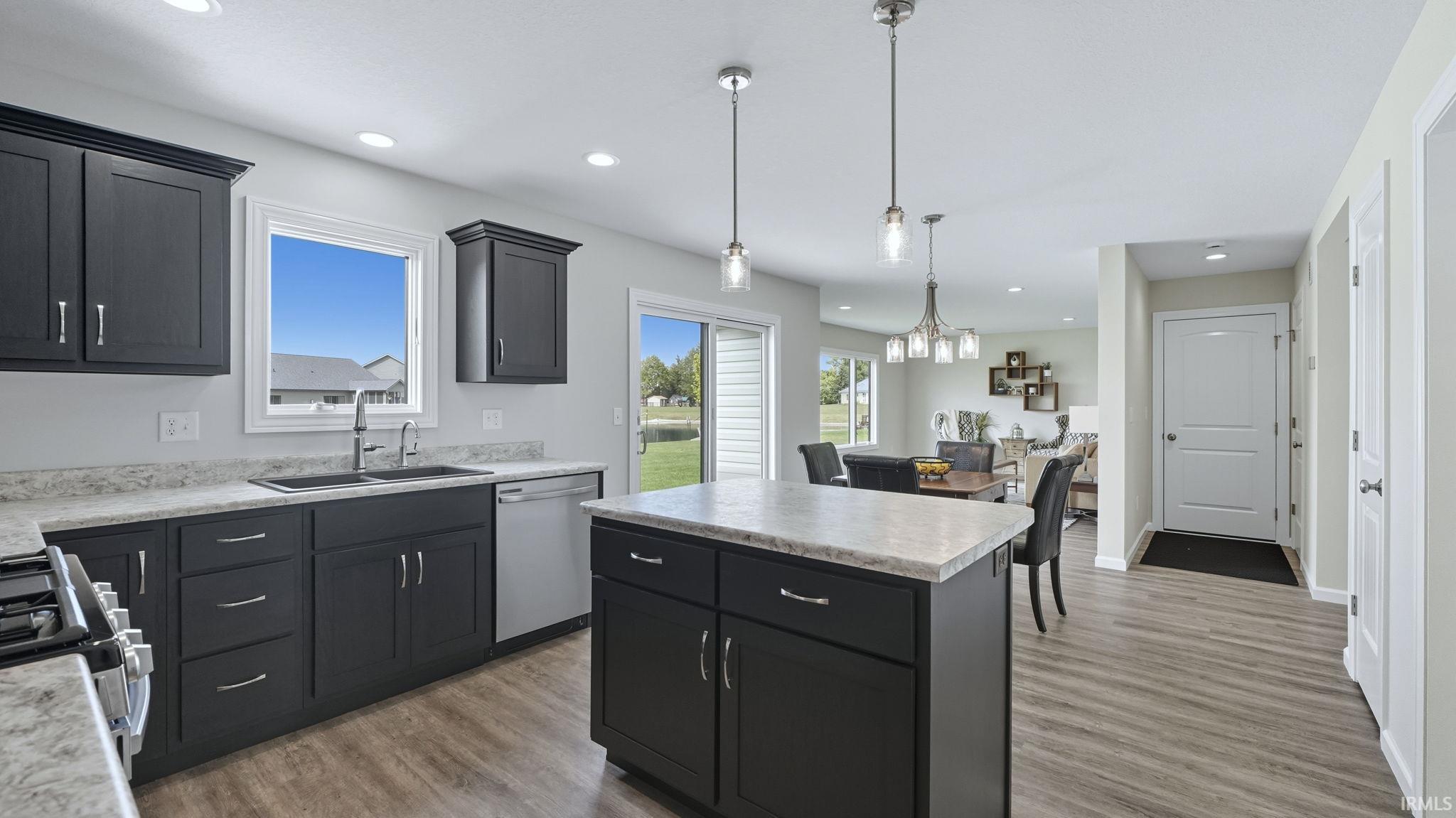 Photo 13 of 3919 Beryl Place