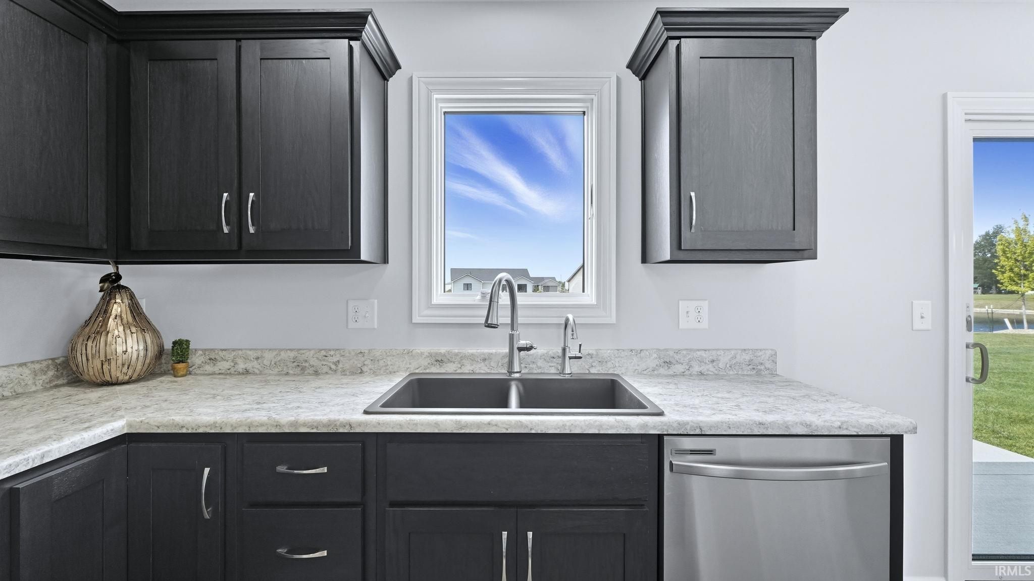 Photo 14 of 3919 Beryl Place