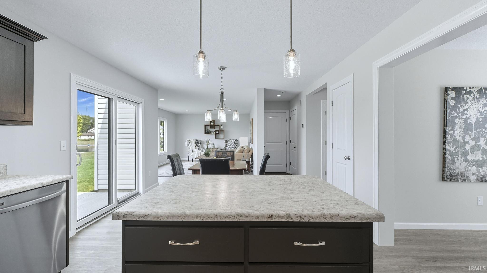 Photo 15 of 3919 Beryl Place