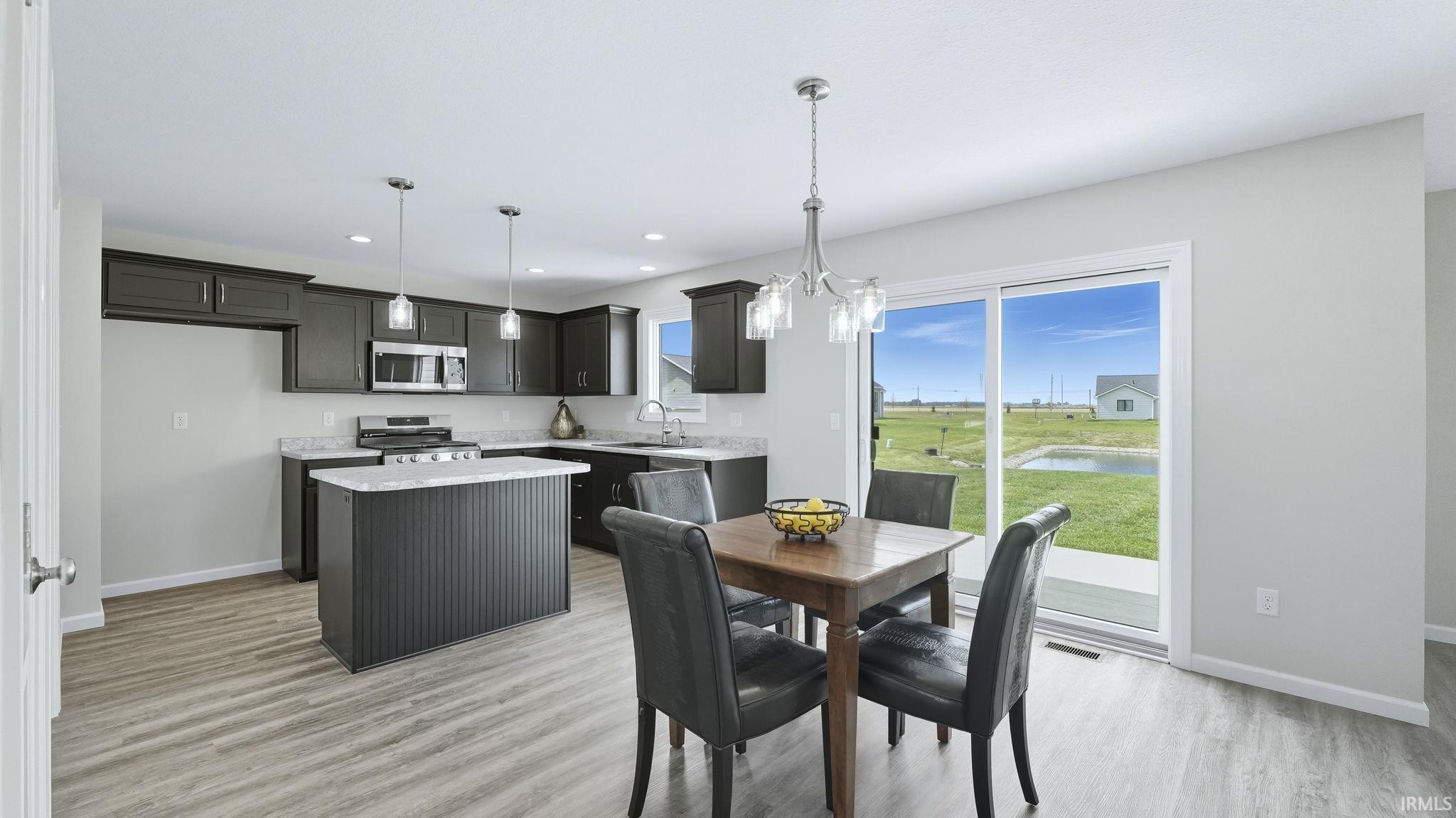 Photo 16 of 3919 Beryl Place